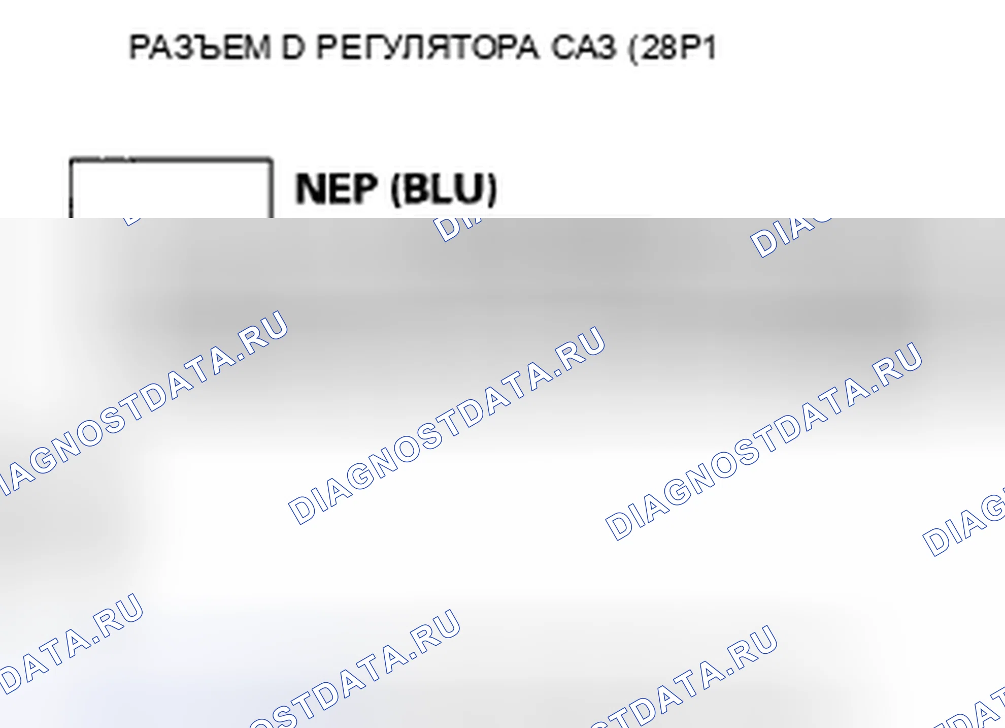 Рис. 195. Honda Civic VIII