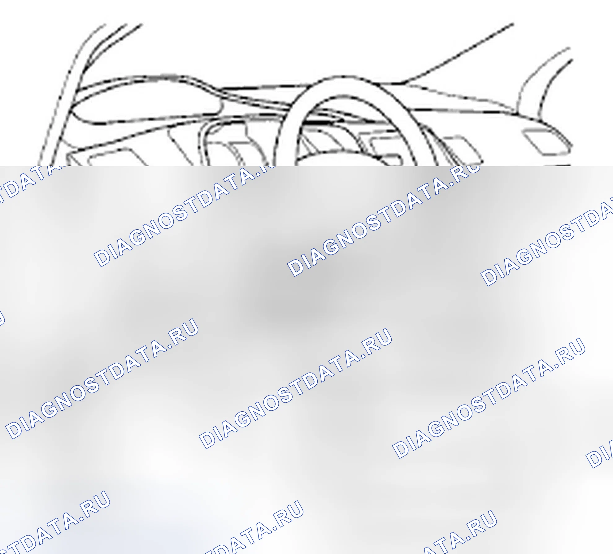 Рис. 953: Процедура сброс/Learn (с HDS). Honda Civic VIII