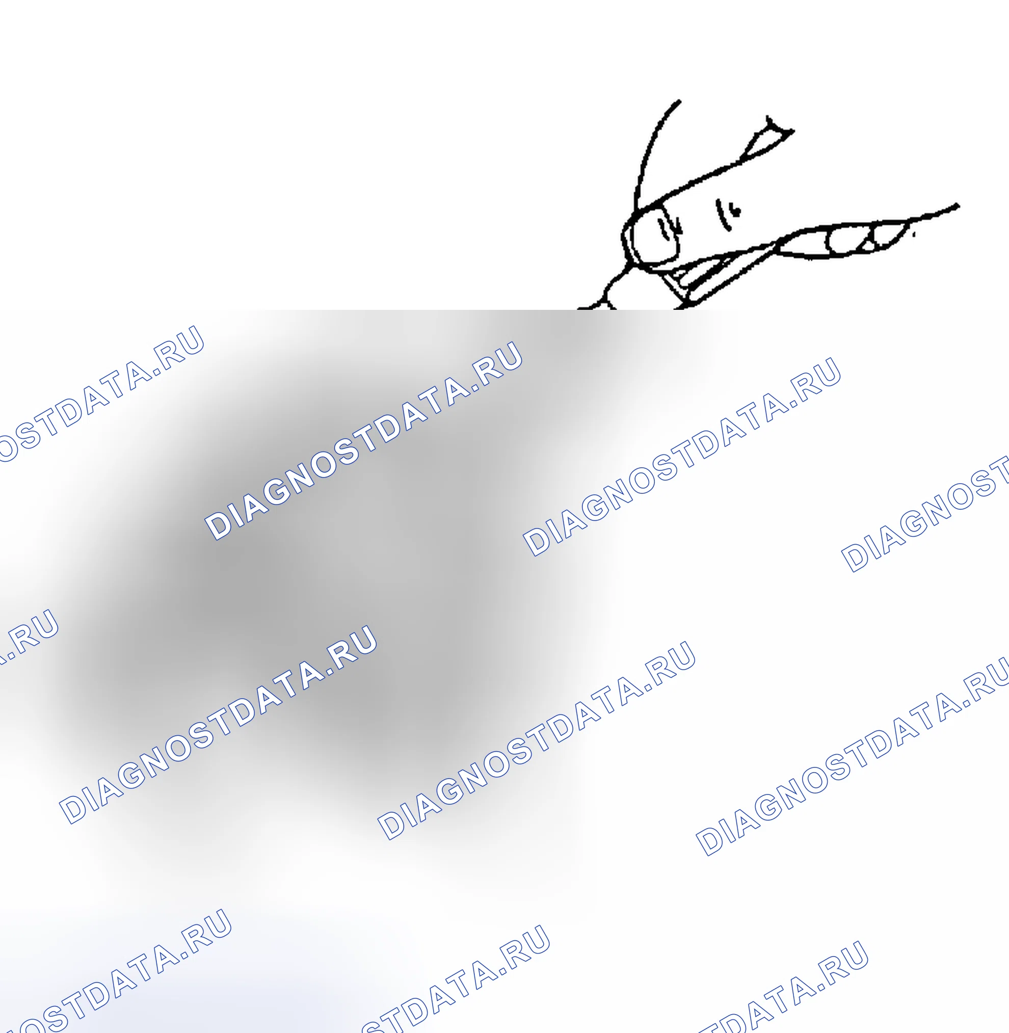 Рис. 6. Geely Preface I