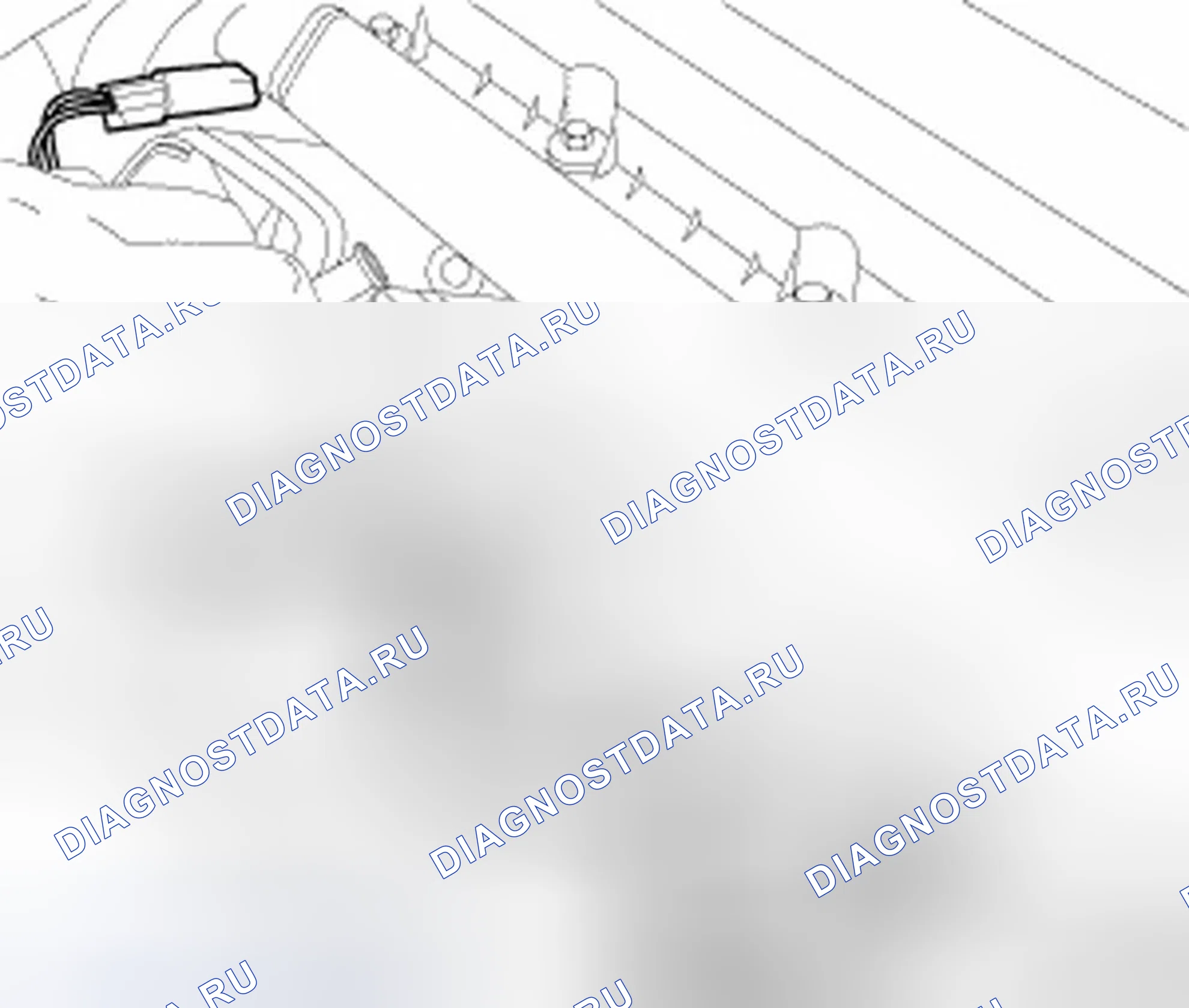 Рис. 89. Dodge Avenger II