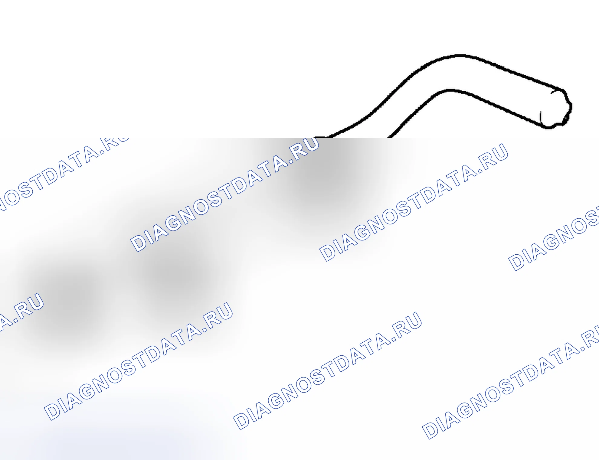 Рис. 377. Haval H5 I