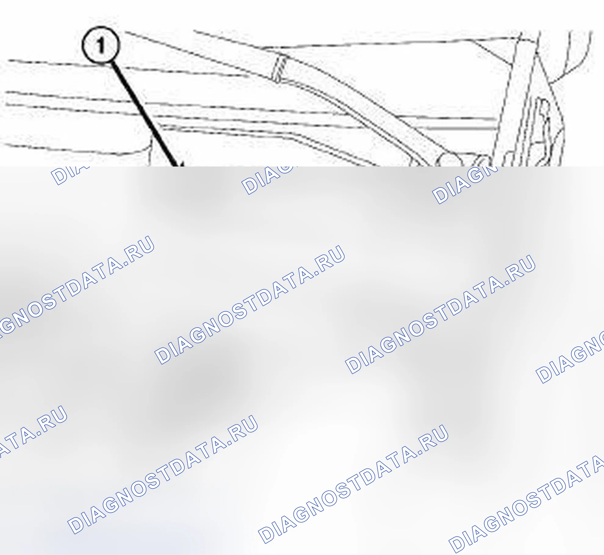Рис. 105. Dodge Charger VI