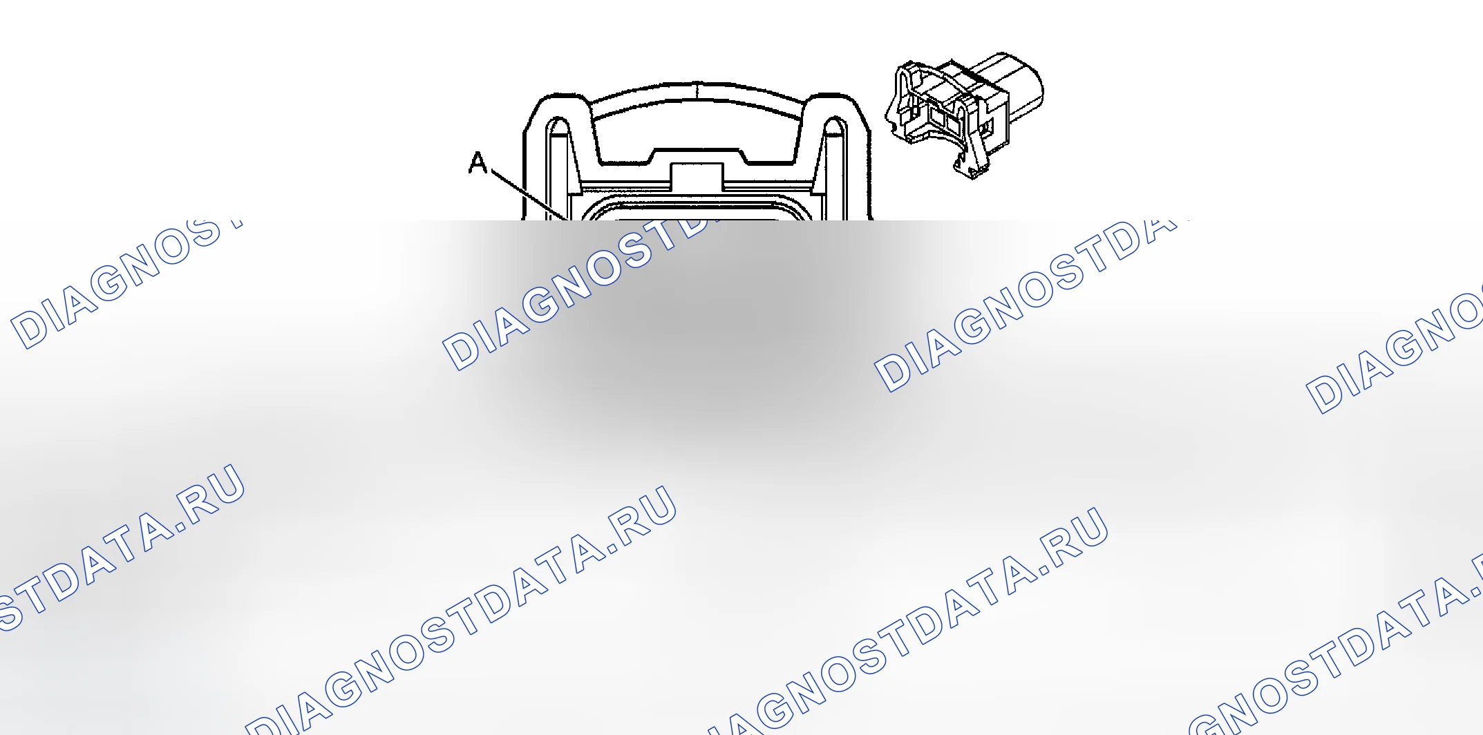 Рис. 938. Chevrolet Silverado 1500 HD 