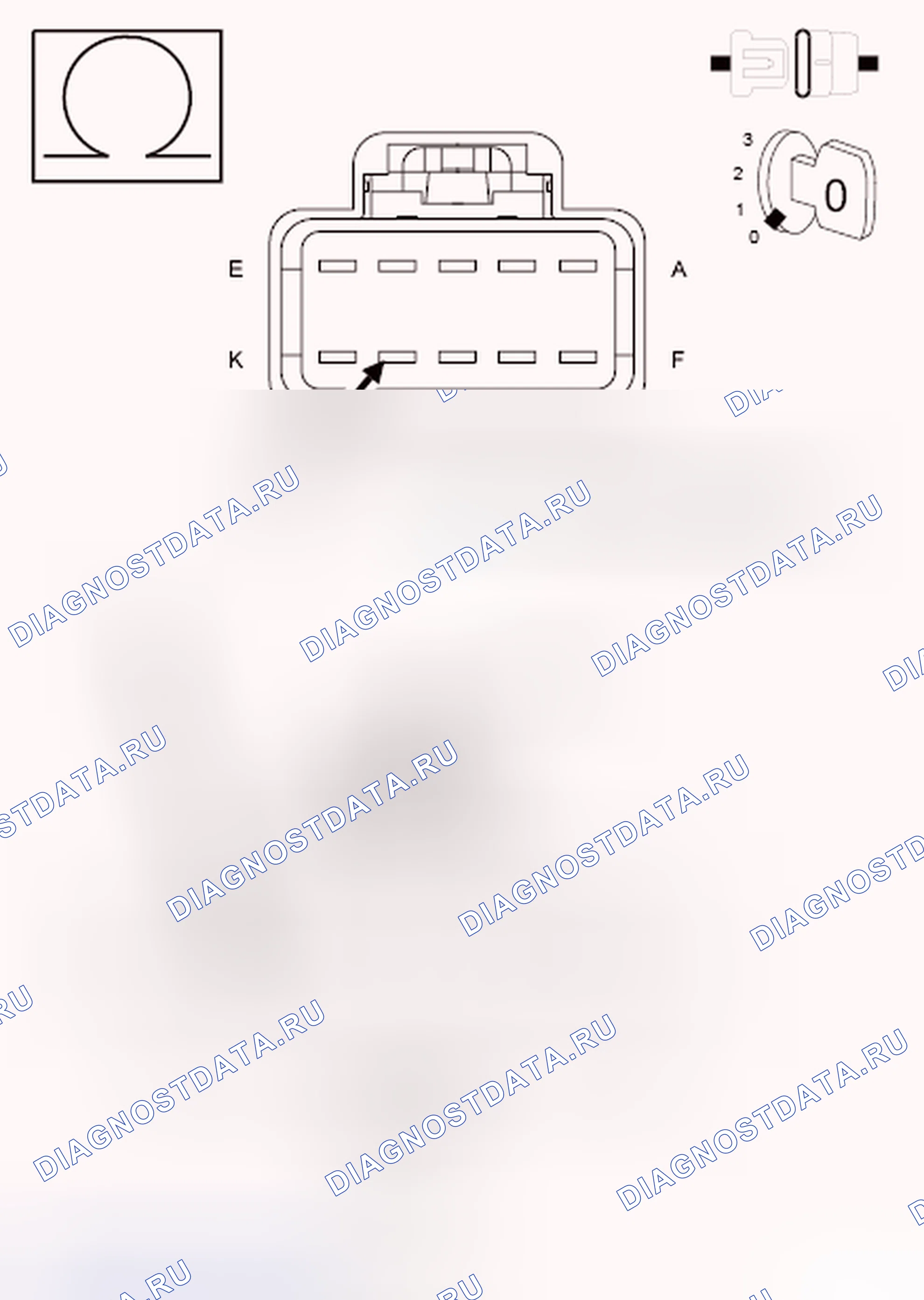 Рис. 429. Jeep Liberty II