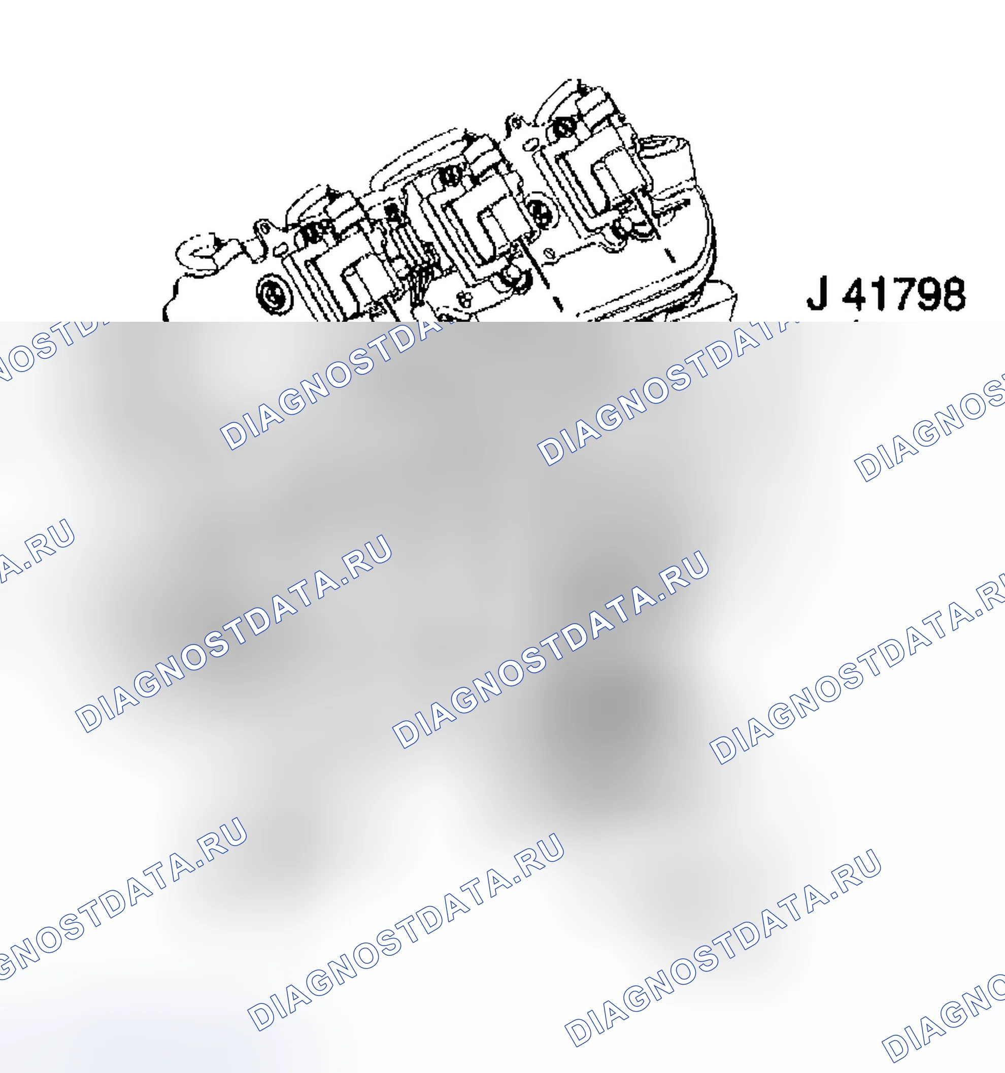 Рис. 1386. Chevrolet Silverado 1500 HD 