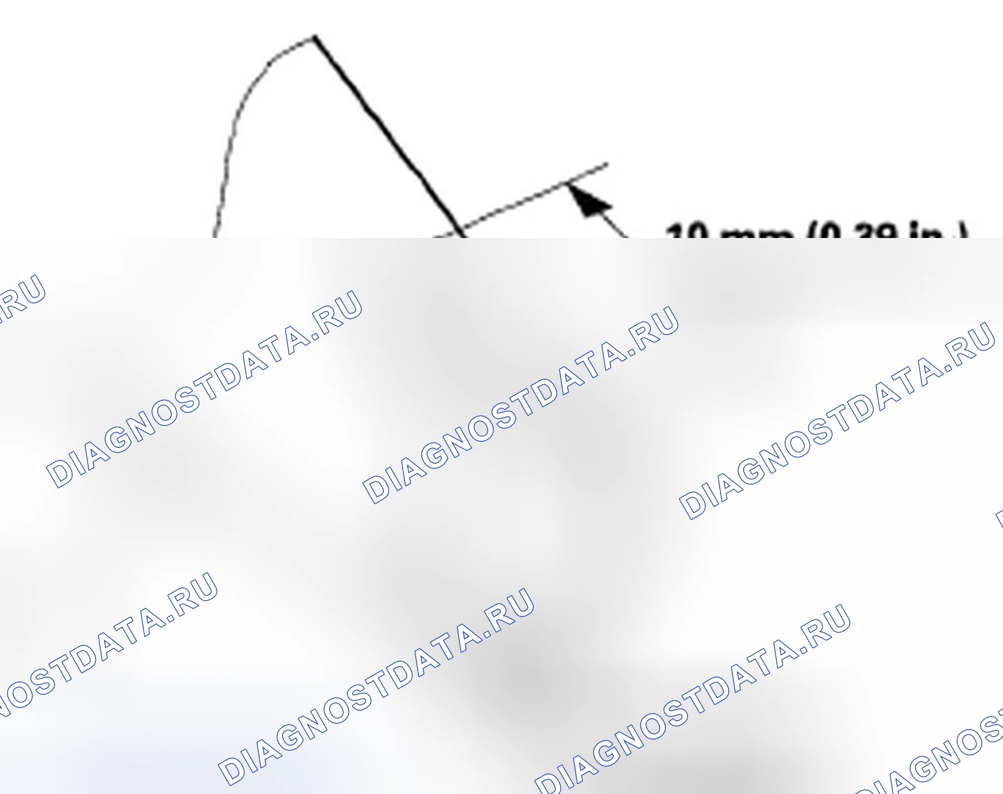 Рис. 20. Honda Fit I