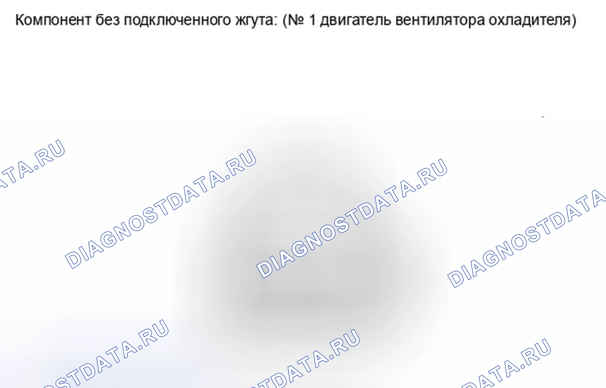 Рис. 207. Haval Raptor I