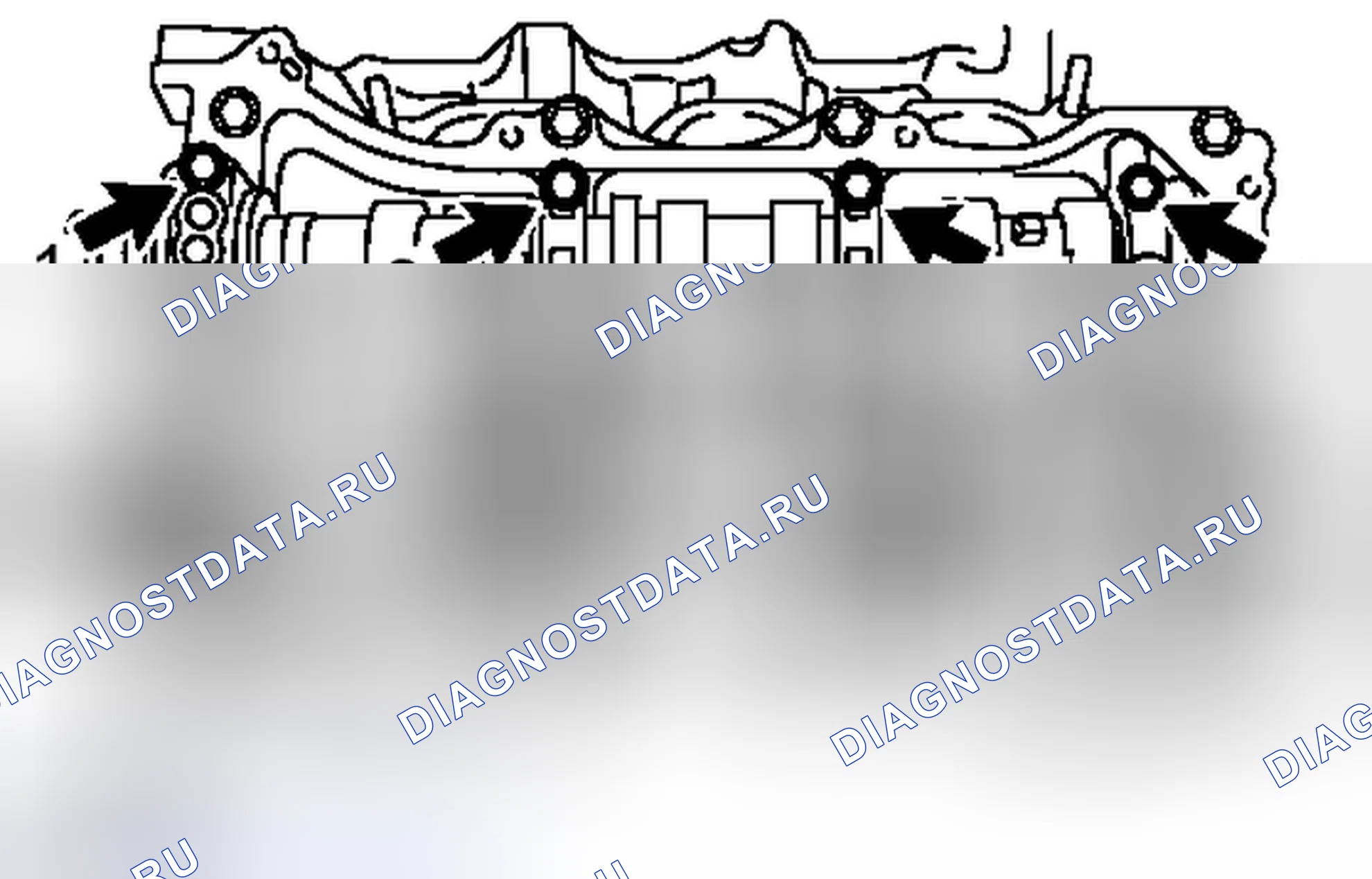 Рис. 72. Haval H3 I