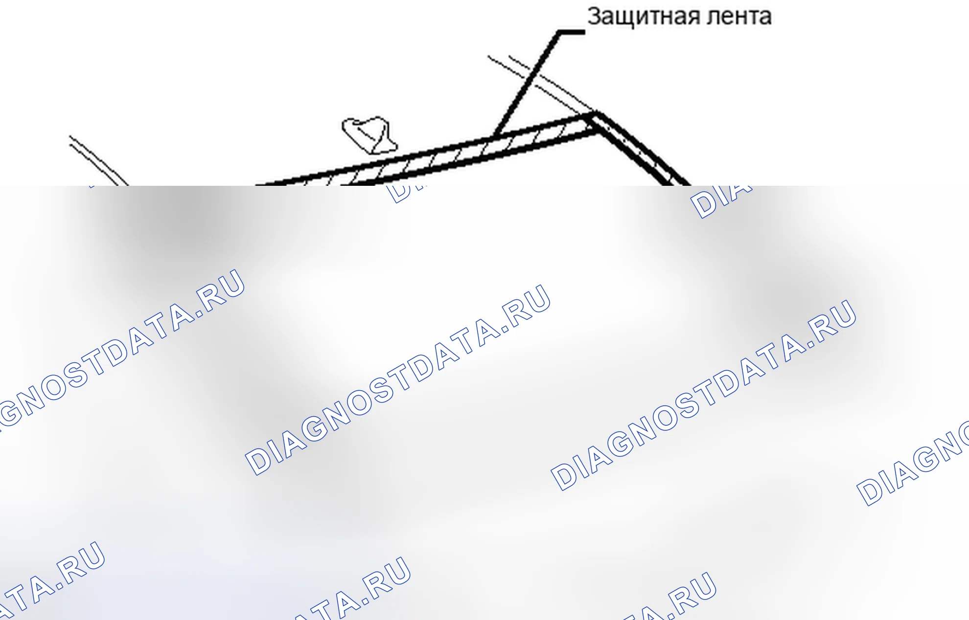 Рис. 77. Lexus IS F I
