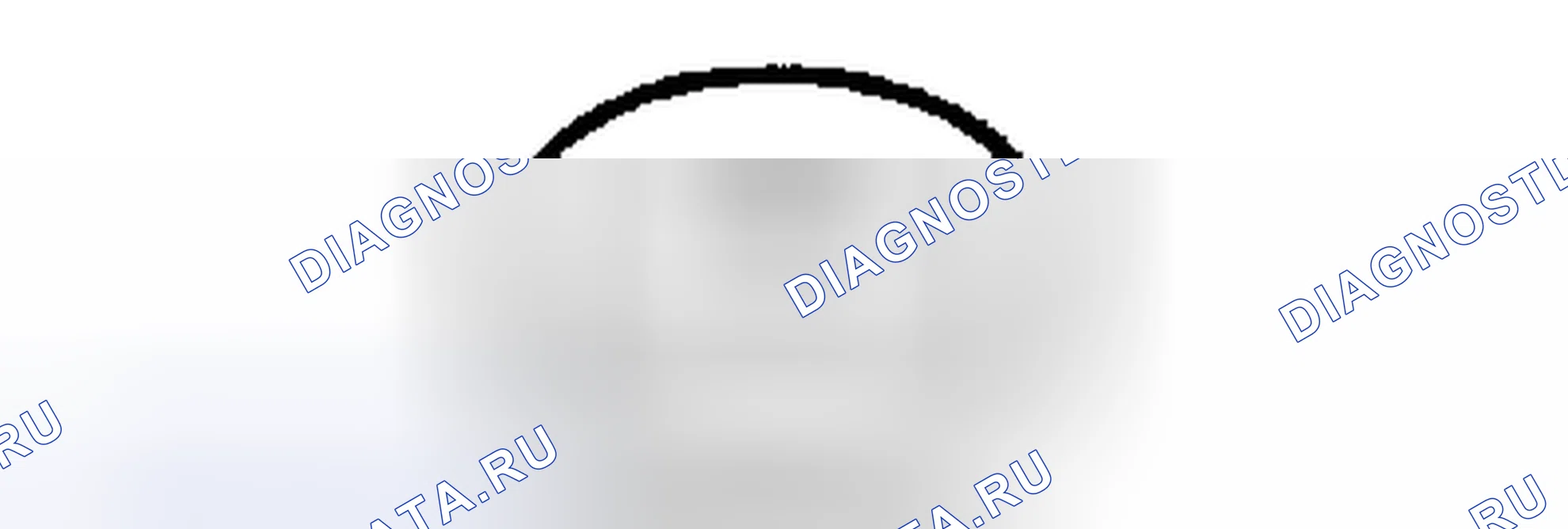 Рис. 33. Lexus GX J150