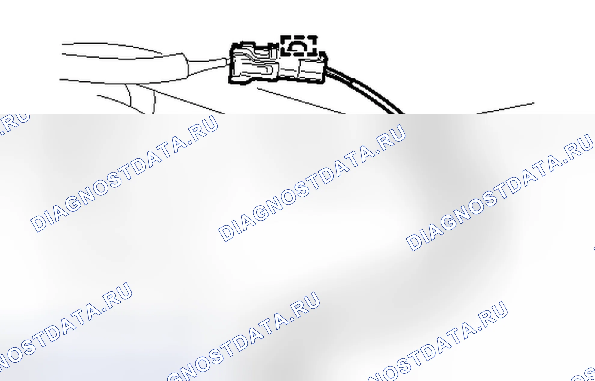 Рис. 17. Lexus HS I