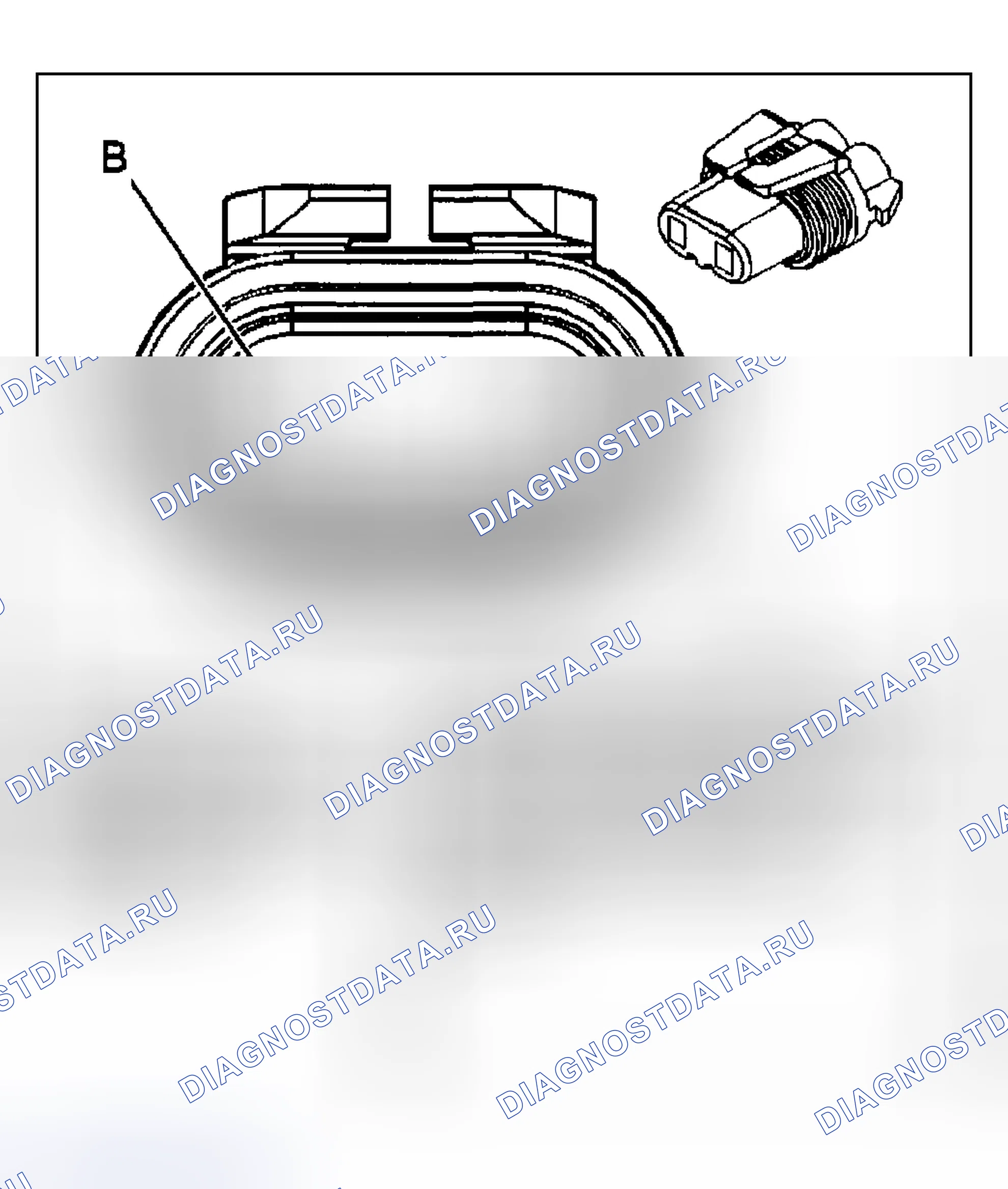 Рис. 37. Hyundai Venue I