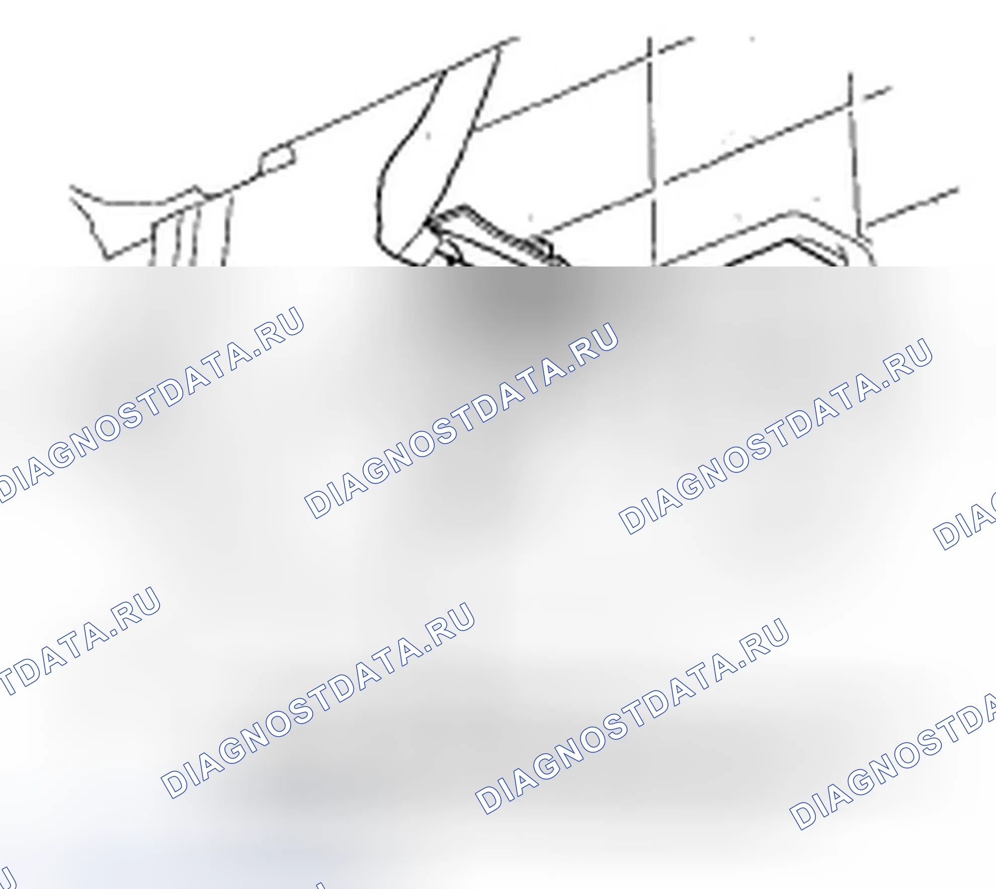 Рис. 44. Honda Odyssey IV