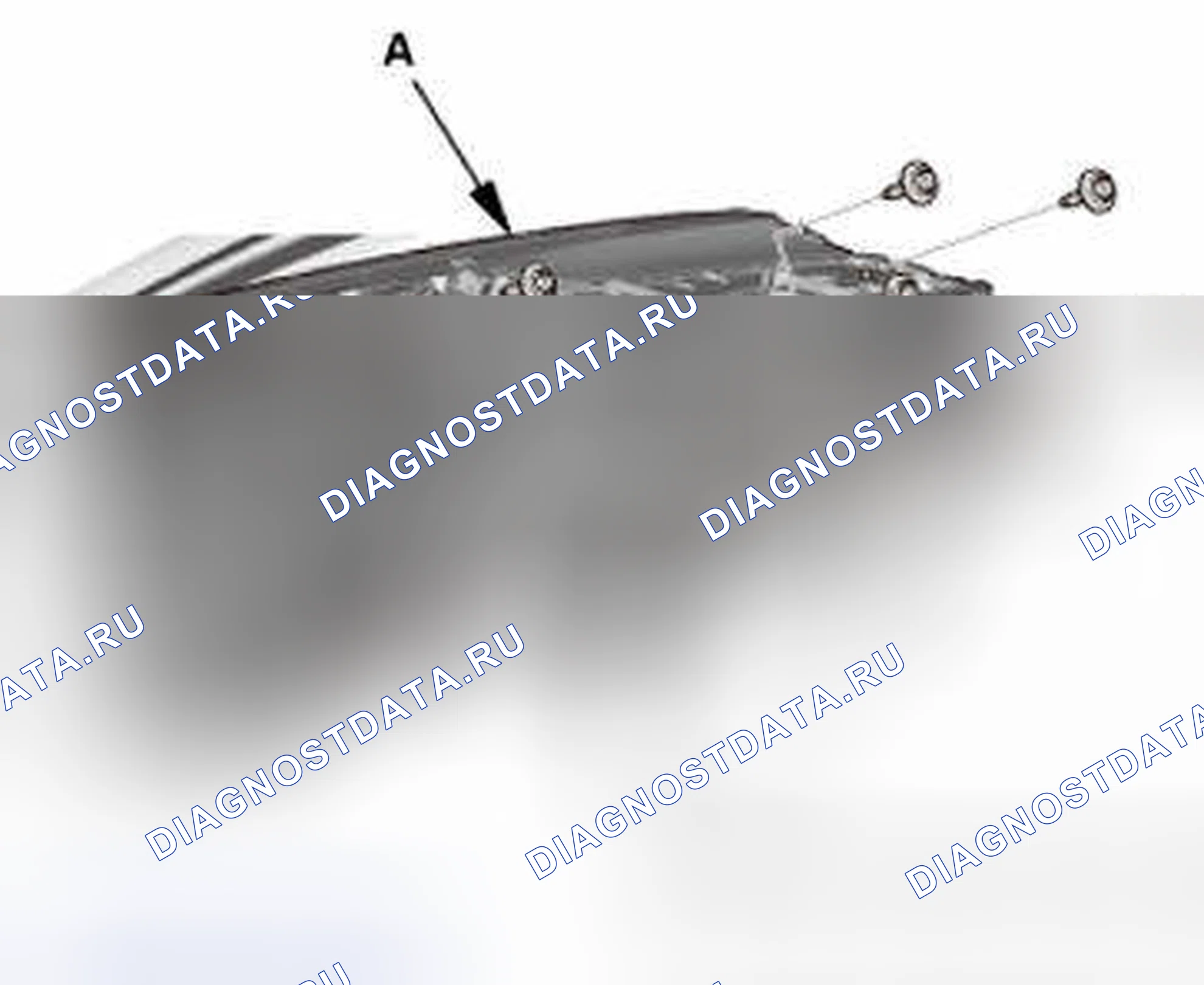 Рис. 545. Honda Civic IX