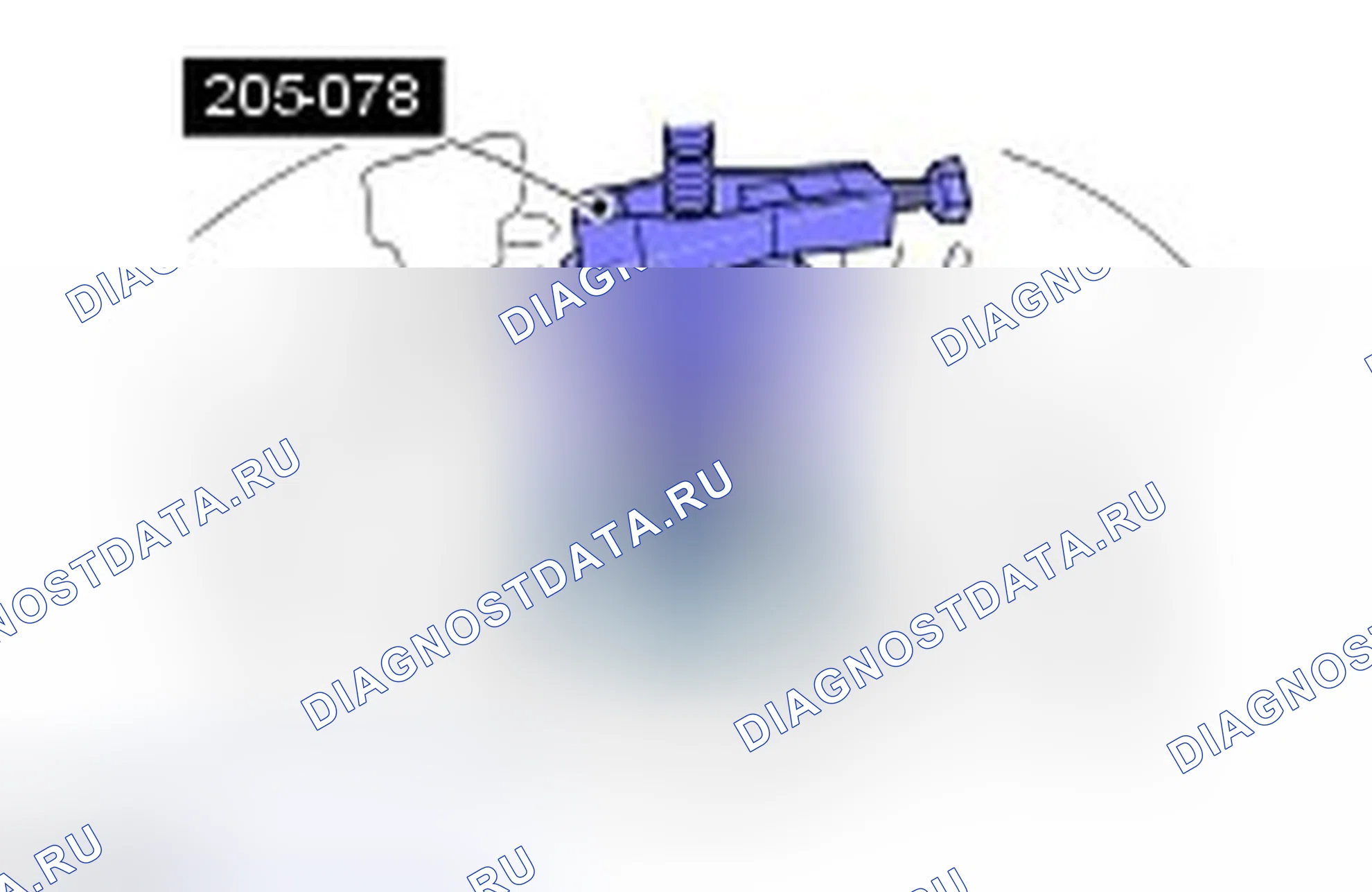 Как снять и установить уплотнение гидротрансформатора. Ford S-MAX I