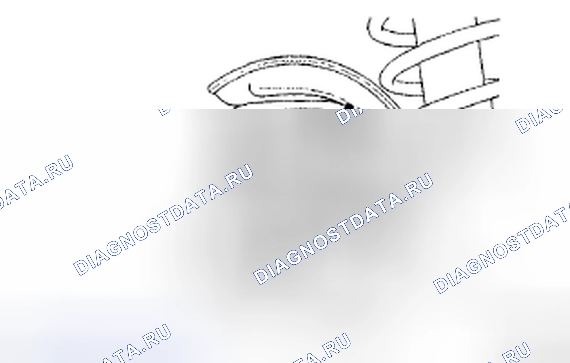 Рис. 101. Toyota Corolla X