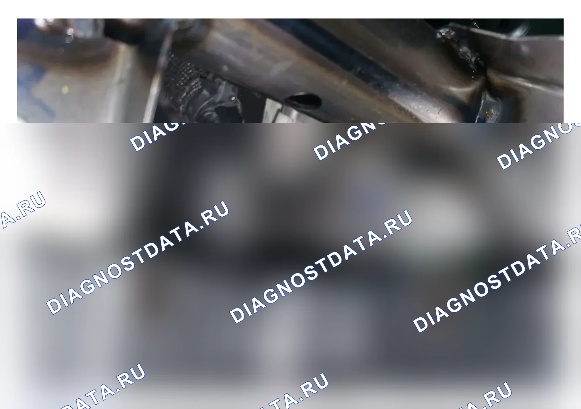 Как снять и установить мультимедийный плеер — Haval Dargo. Haval Dargo II