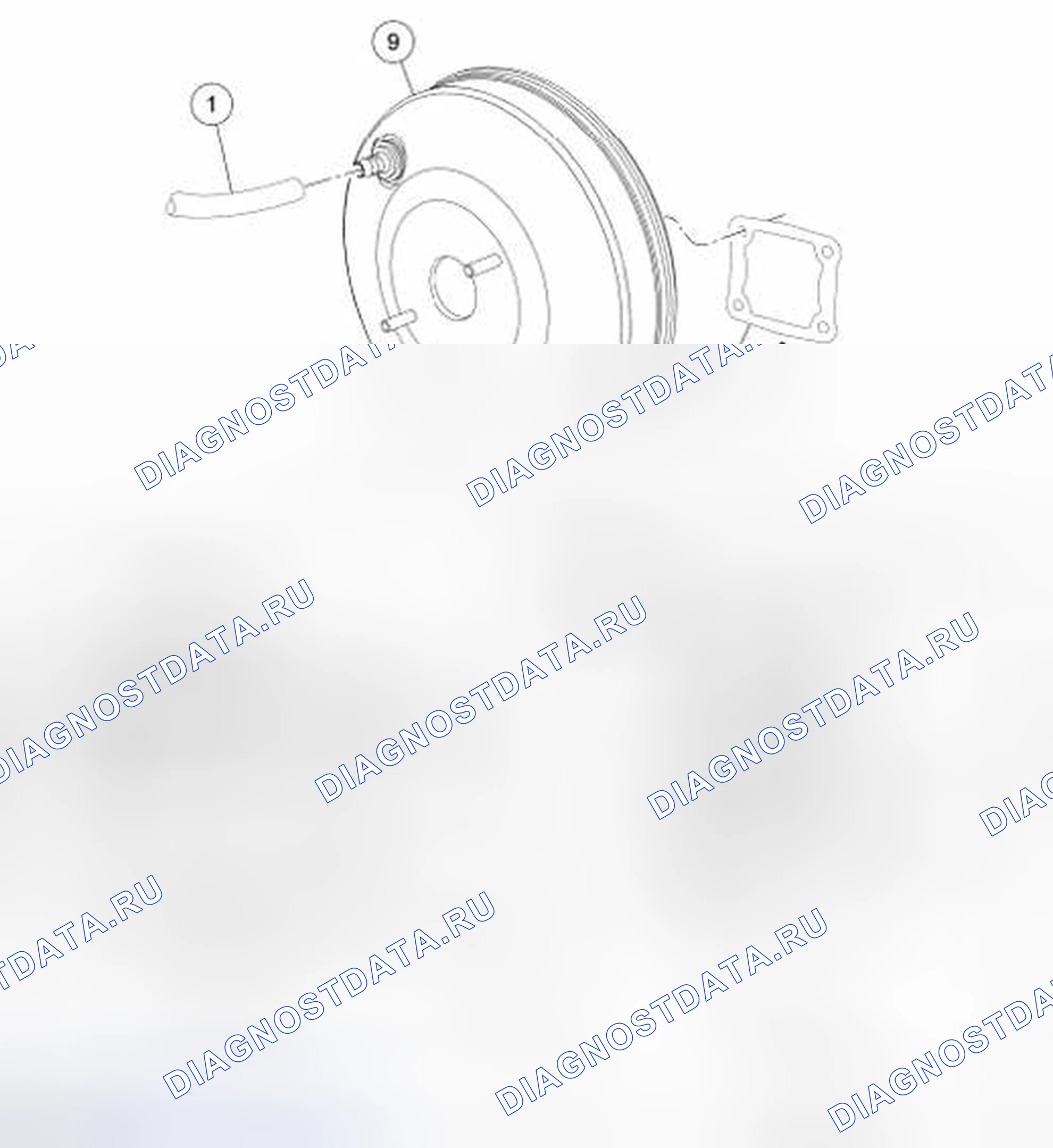 Рис. 48. Hyundai Lafesta I