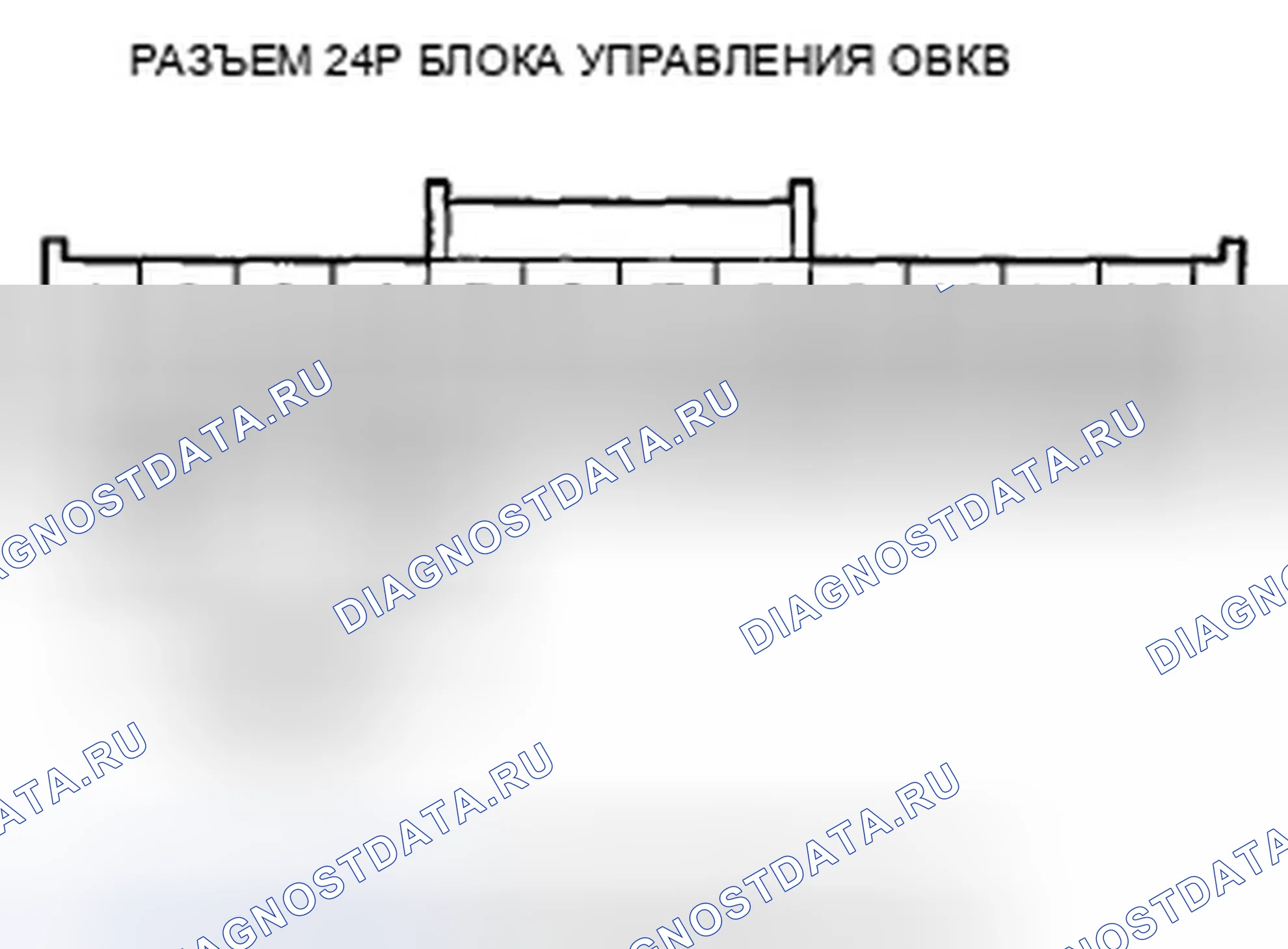 Рис. 44. Honda Accord VIII