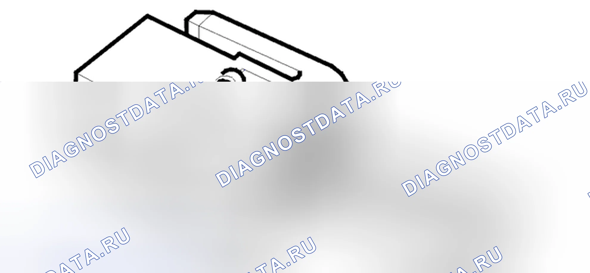 Рис. 62. Volvo C70 I