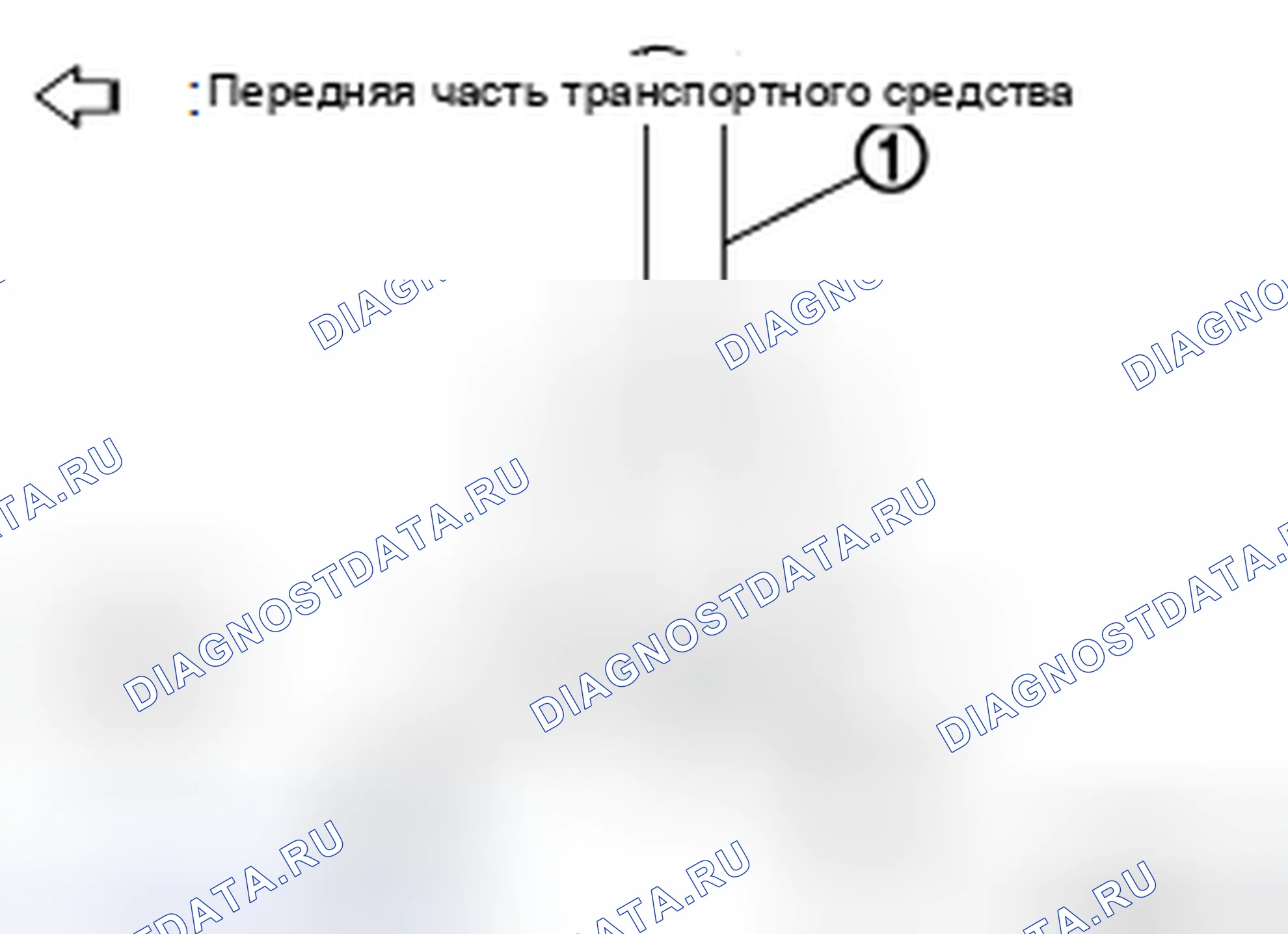 Рис. 10. Honda MDX I