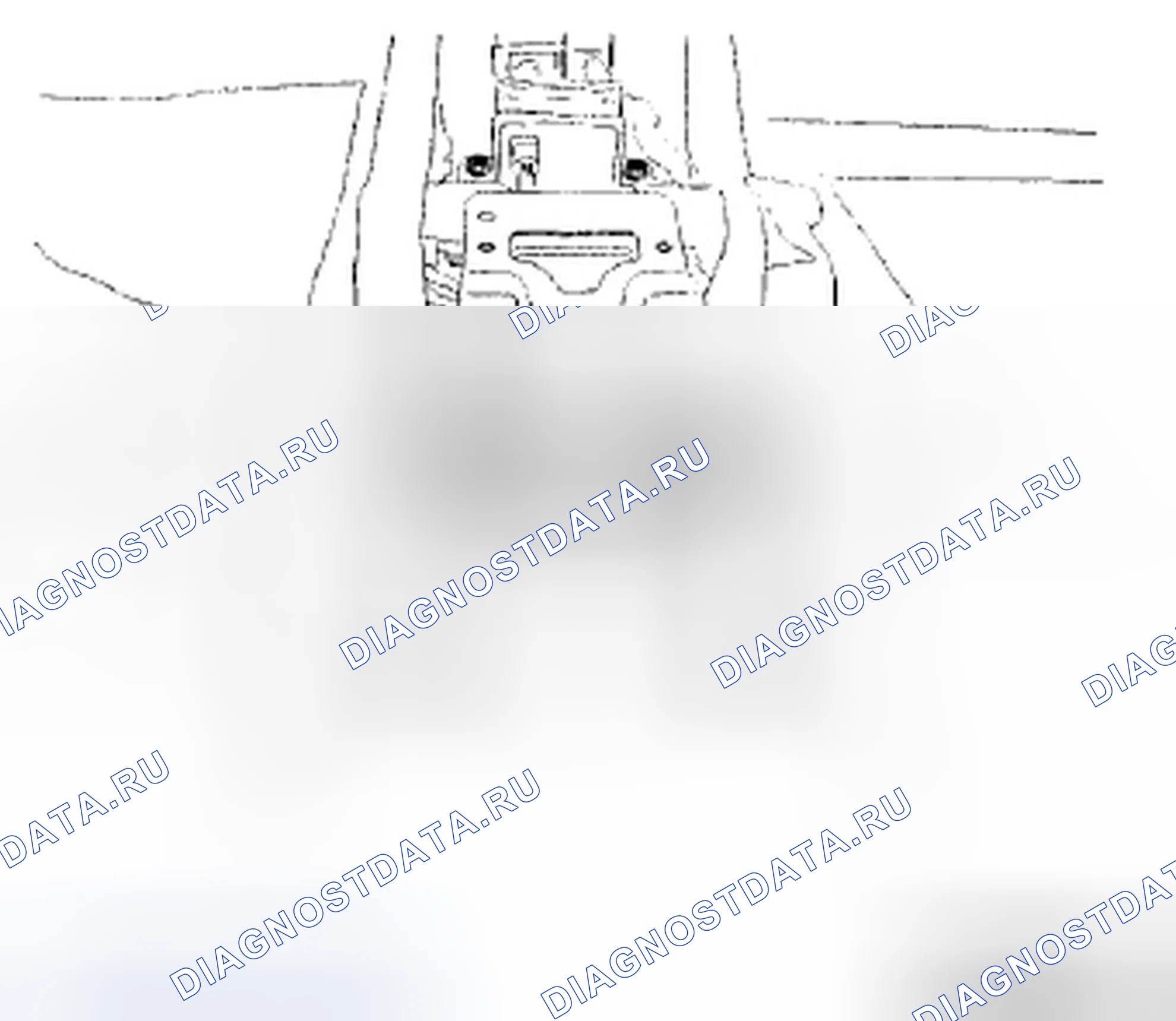 Рис. 42. Hyundai Genesis I