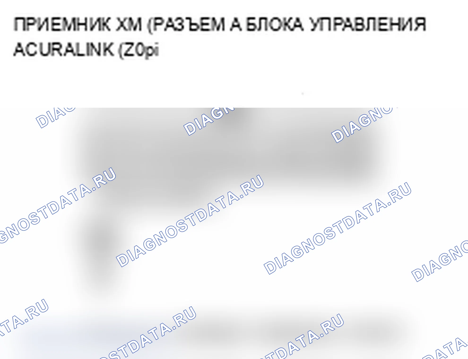 Рис. 144. Acura MDX II