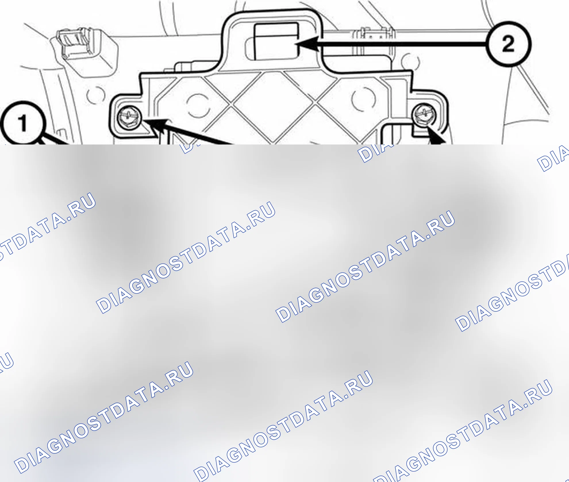 Рис. 64. Dodge Charger VI