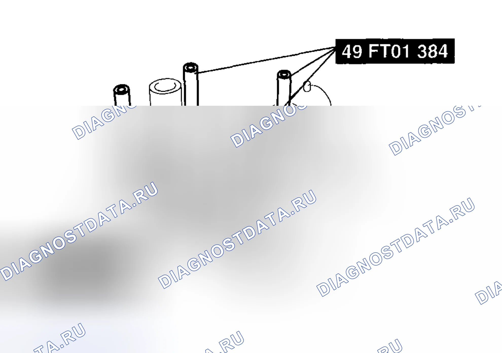 Рис. 158. Audi R8 I