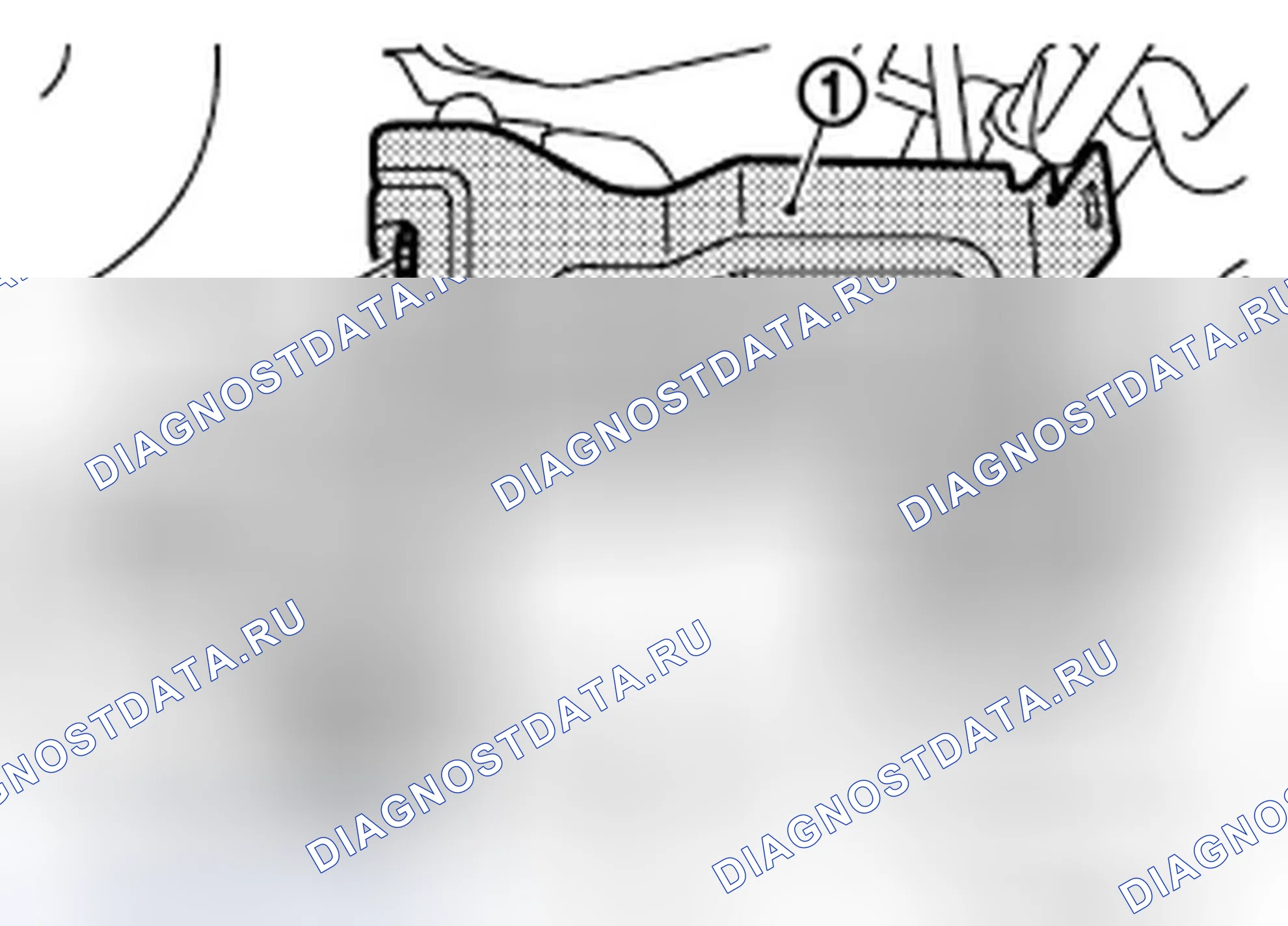 Рис. 17. Infiniti QX56 II