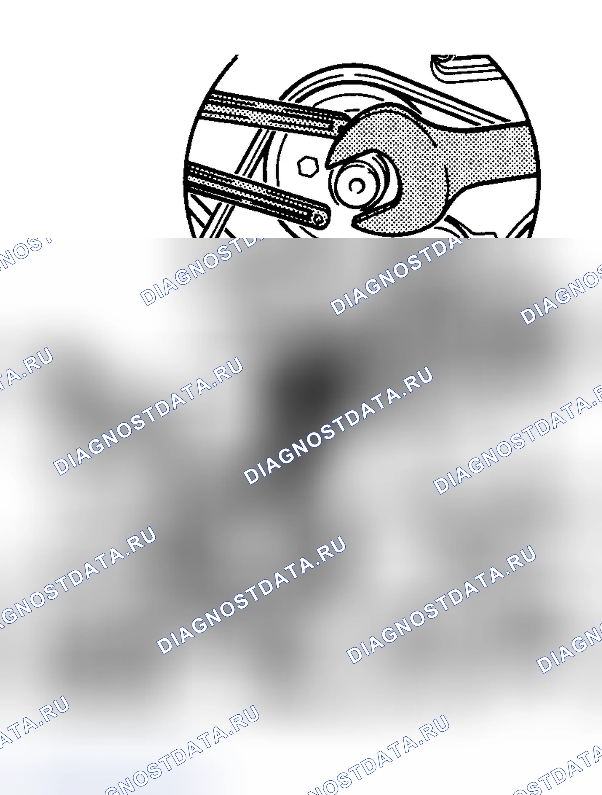 Рис. 10. Audi V8 4C