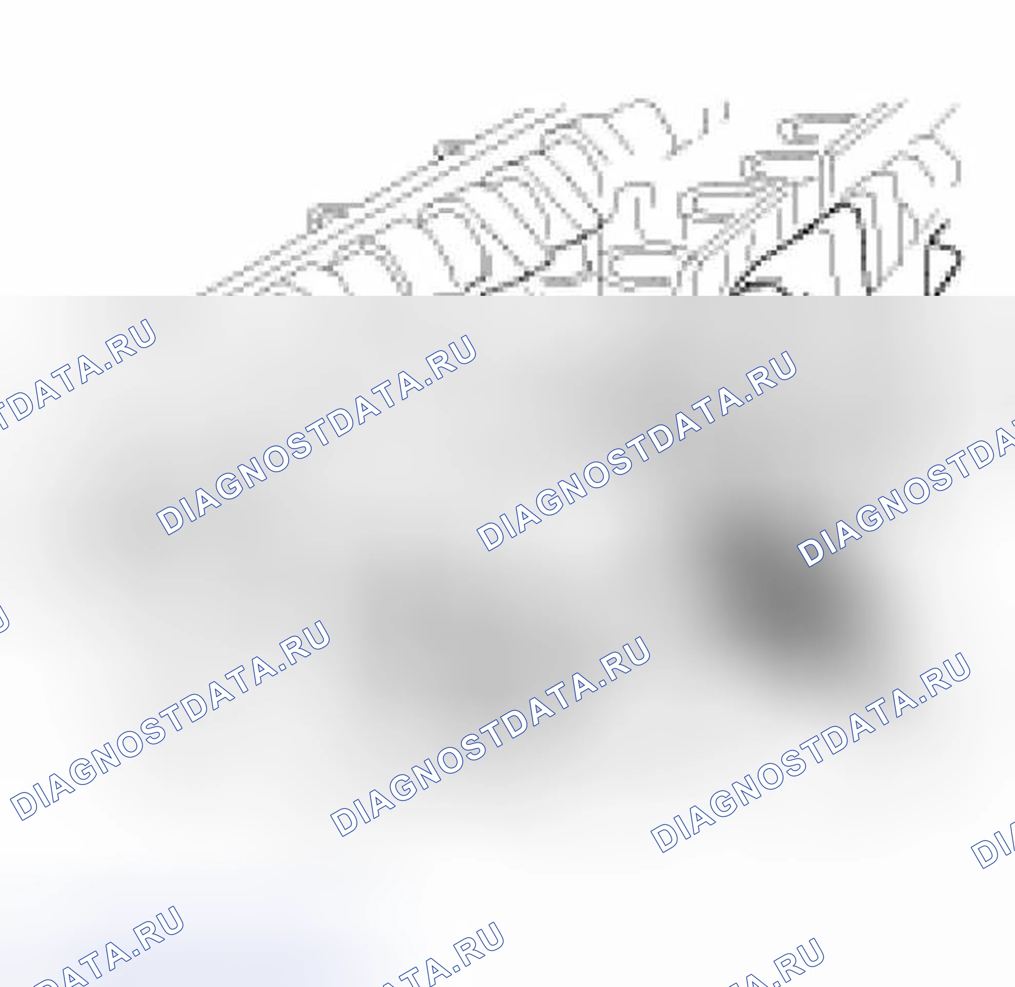 Рис. 142. Porsche Boxster 986 рестайлинг