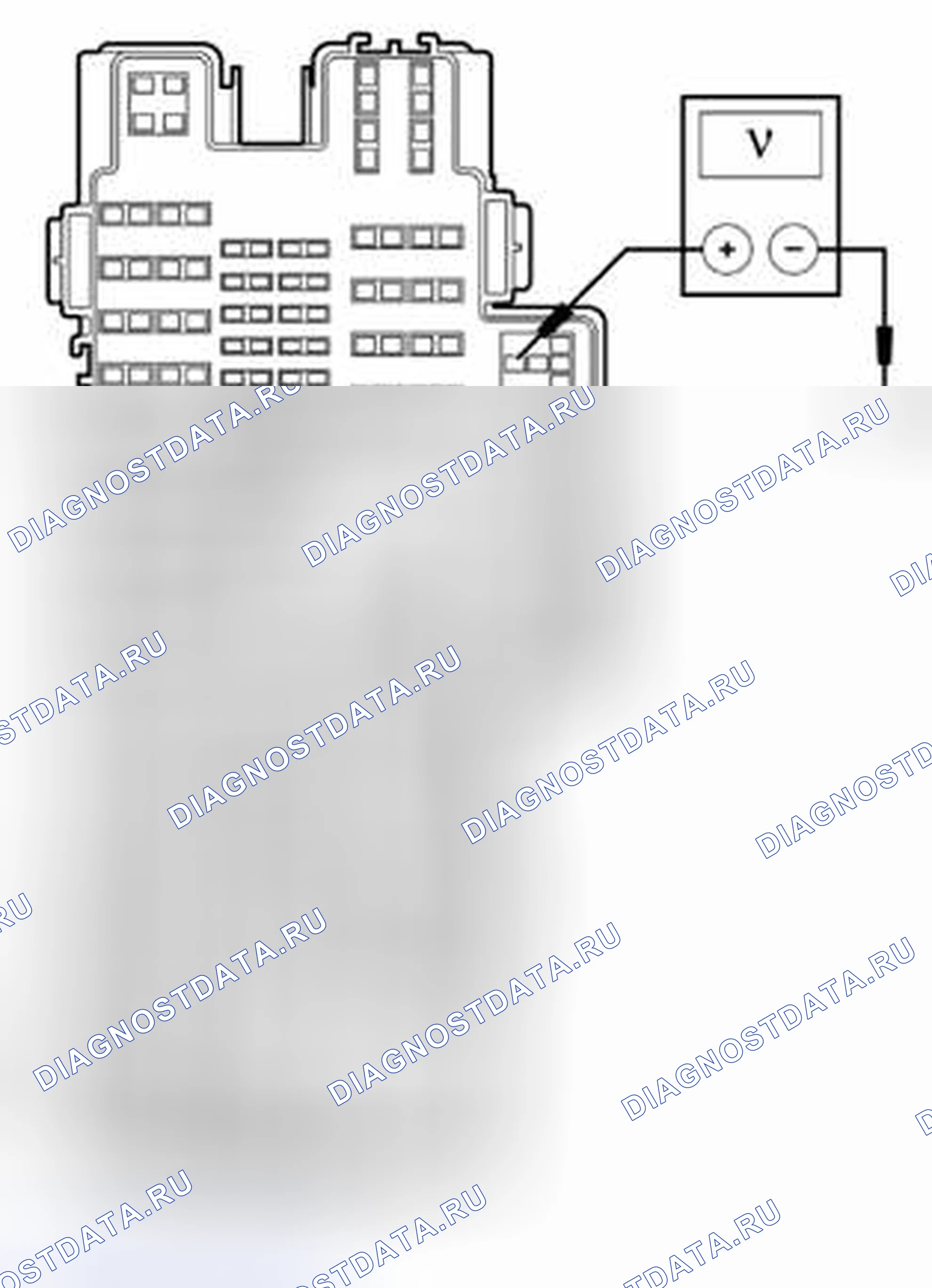 Рис. 88. Ford Pickup F250 Super Duty II