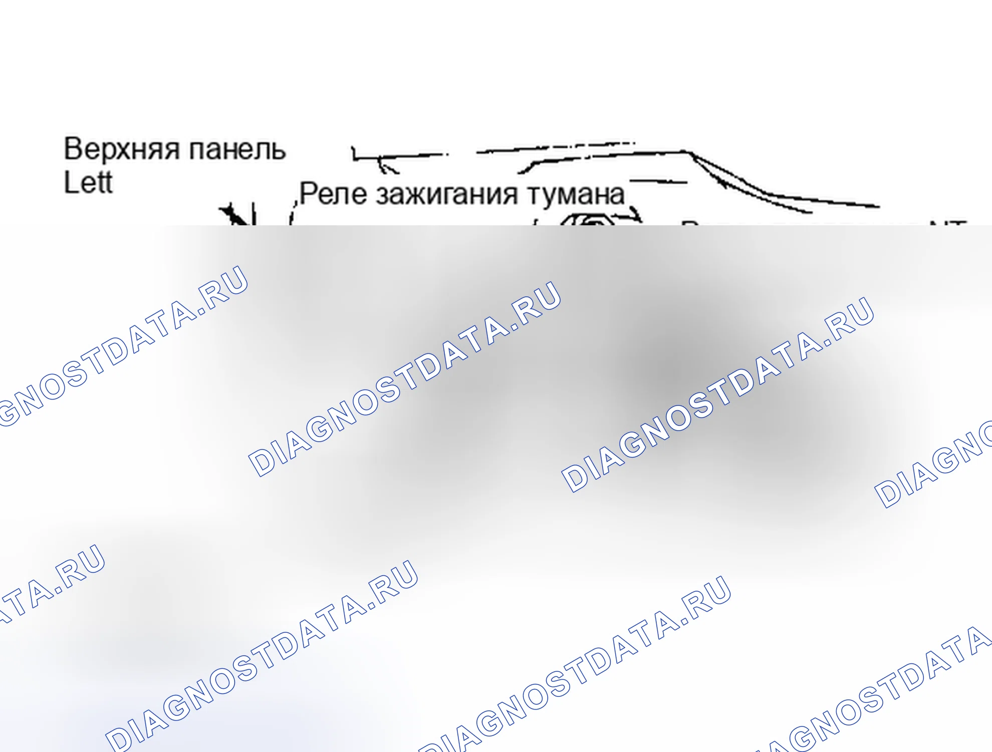 Рис. 11. Subaru SVX I