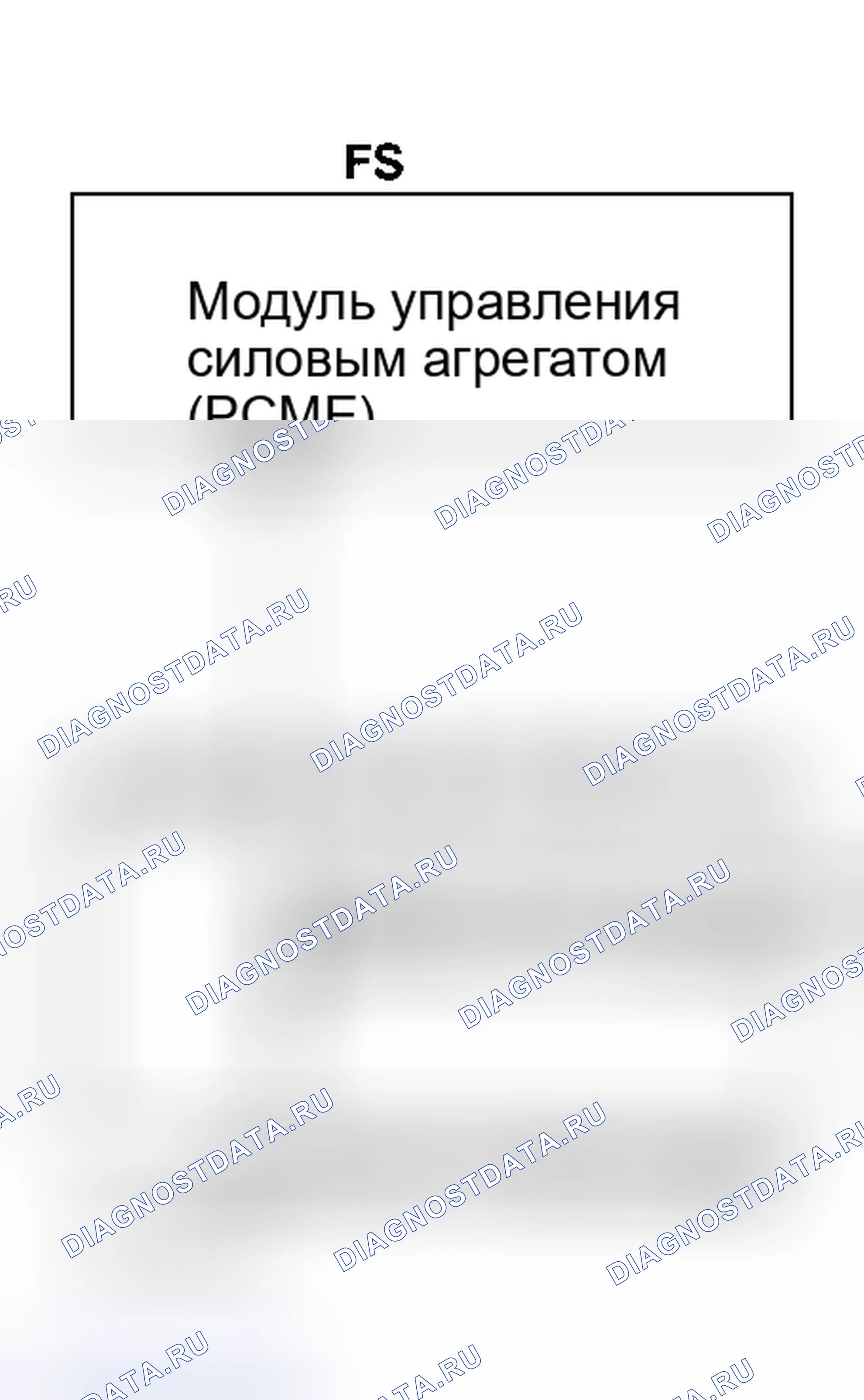 Рис. 107. Mazda MX-6 I