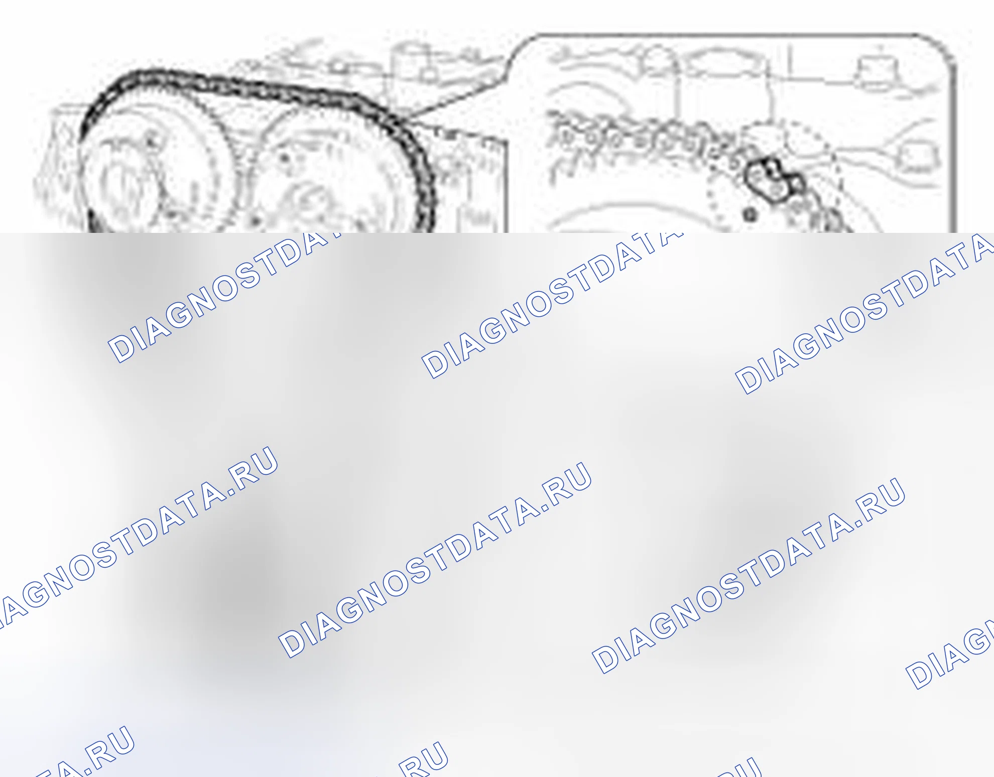 Рис. 118. Geely Vision X3 Pro I