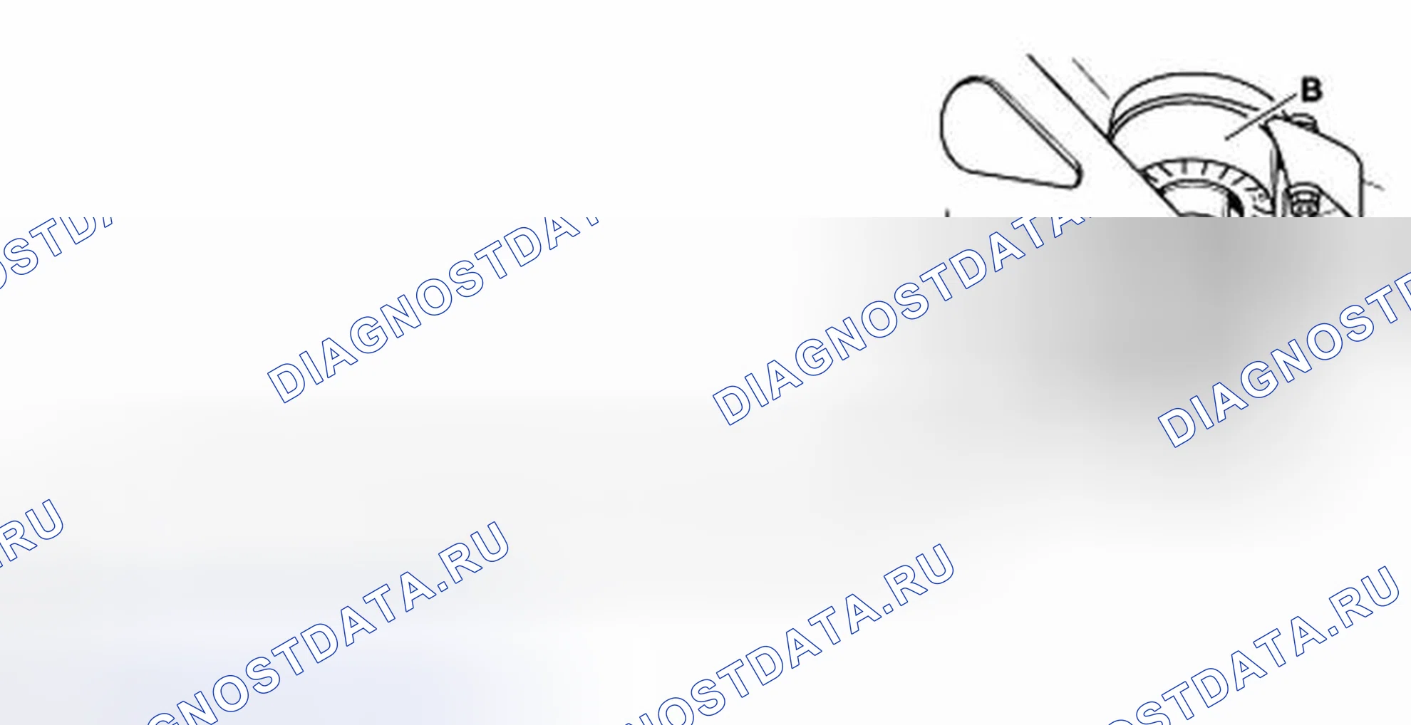 Рис. 70. Porsche Boxster 986