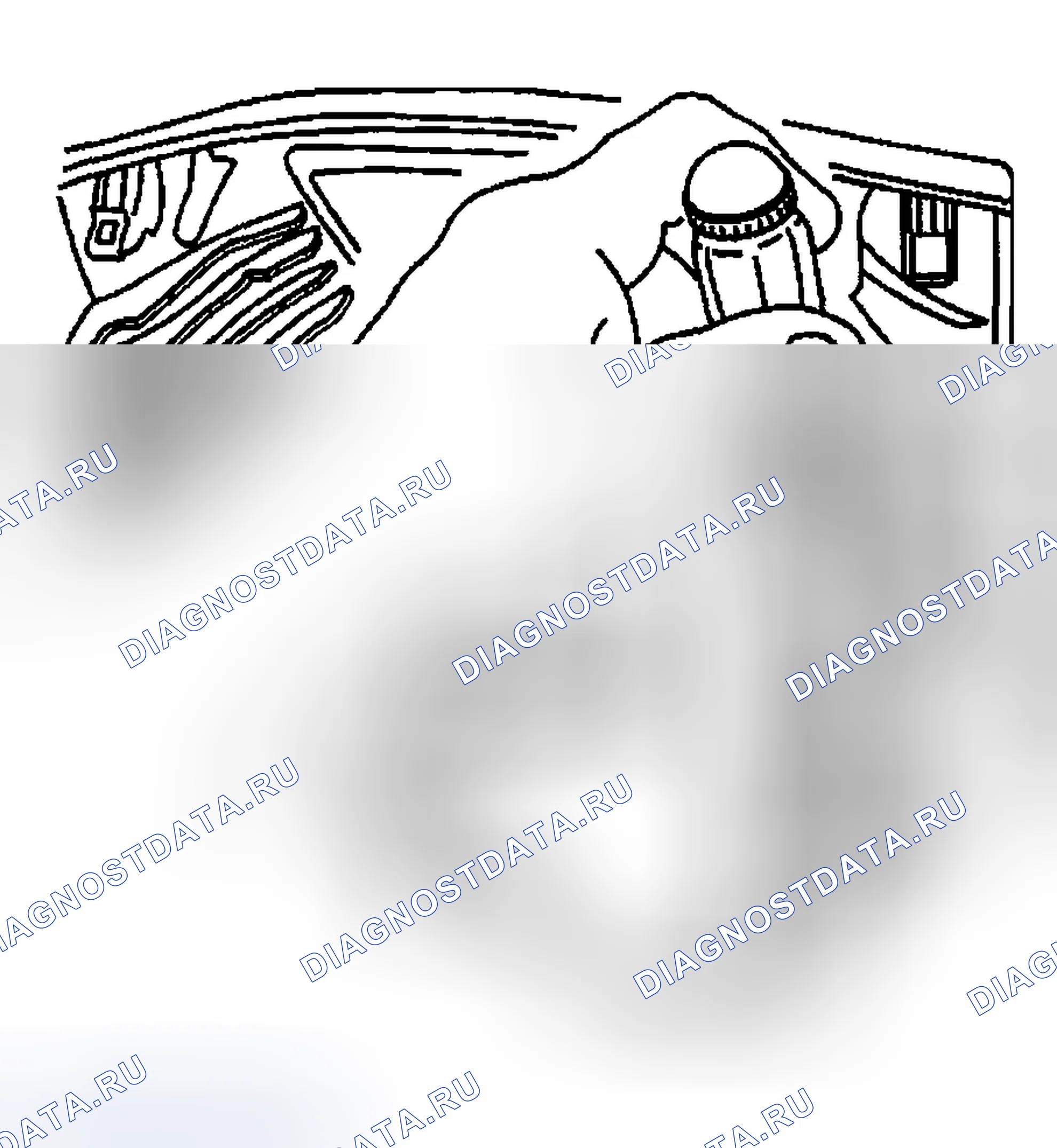 Рис. 139. Buick Century VI