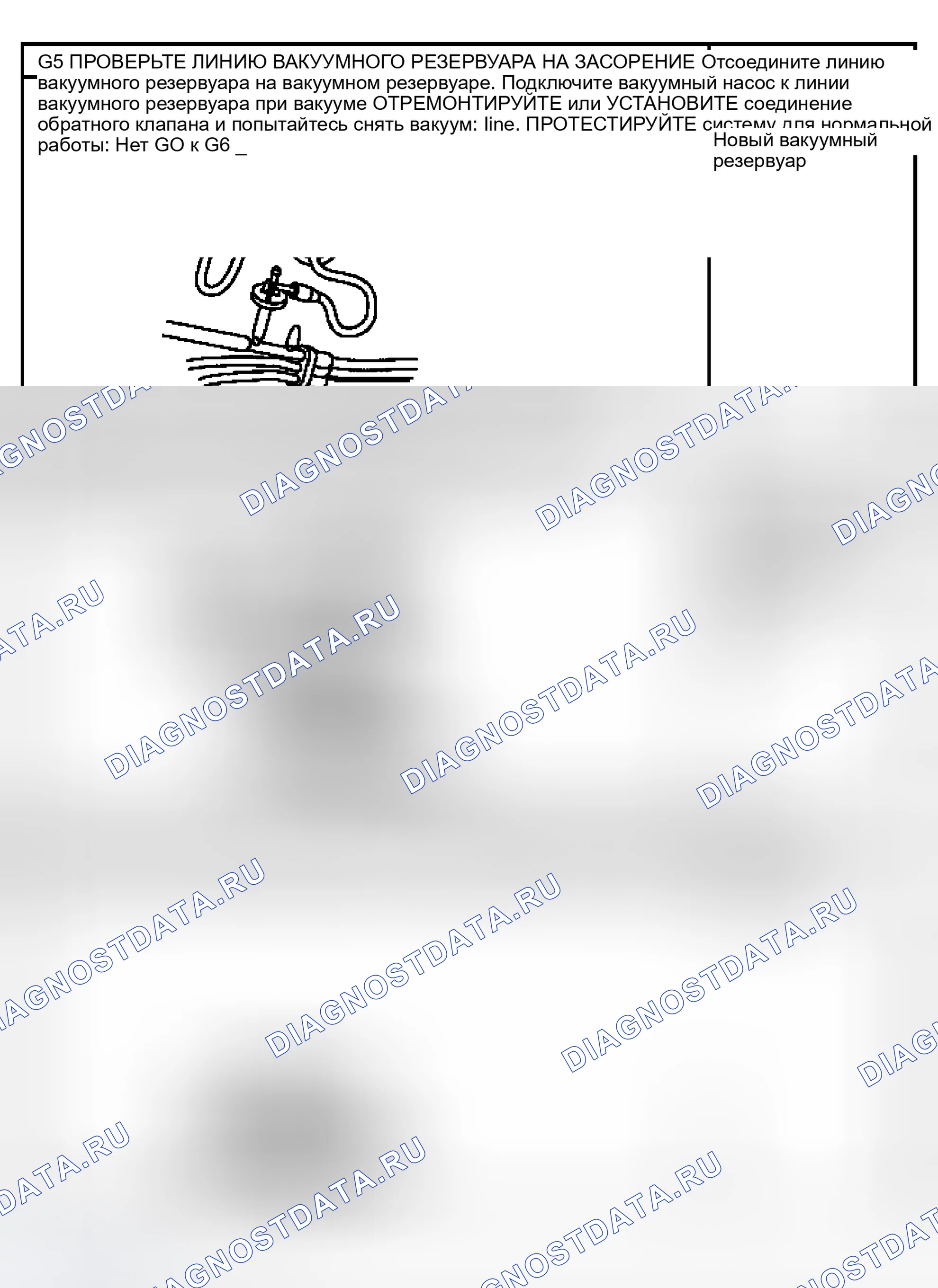 Рис. 21. Ford Crown Victoria II