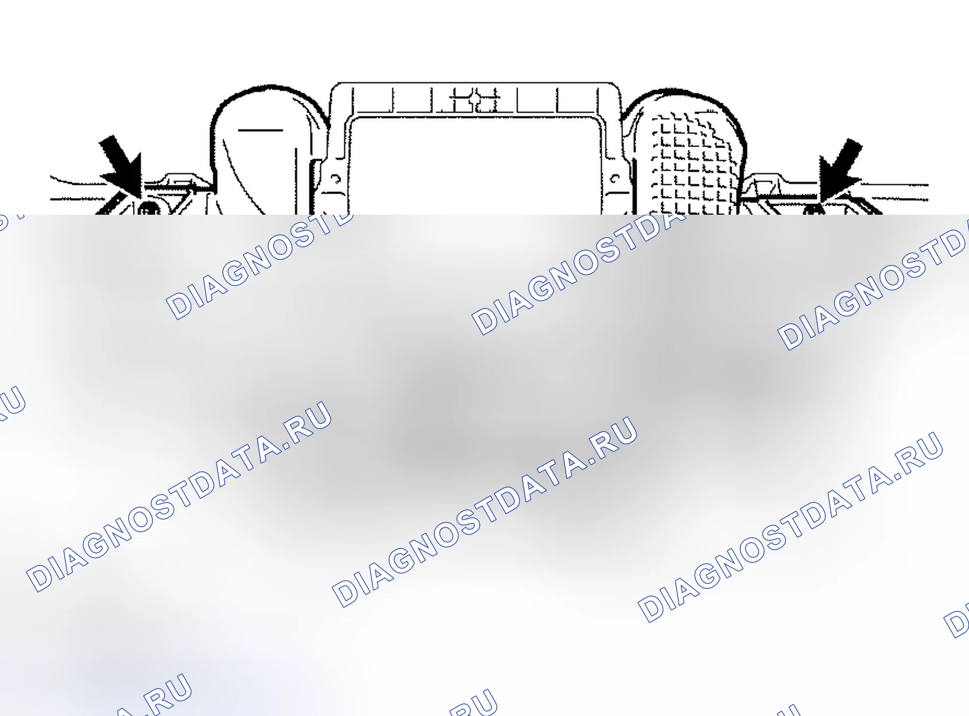 Рис. 170. Scion xB I