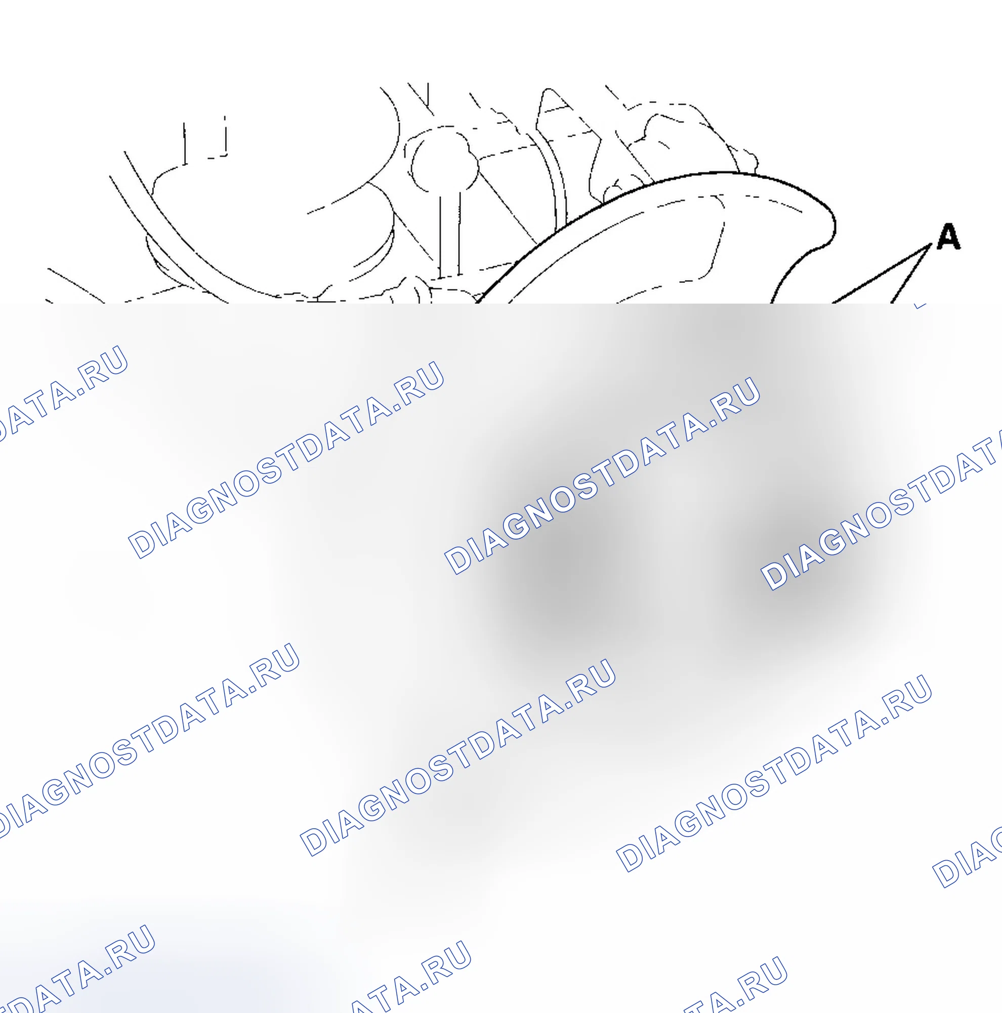 Рис. 41. Honda Element YH2