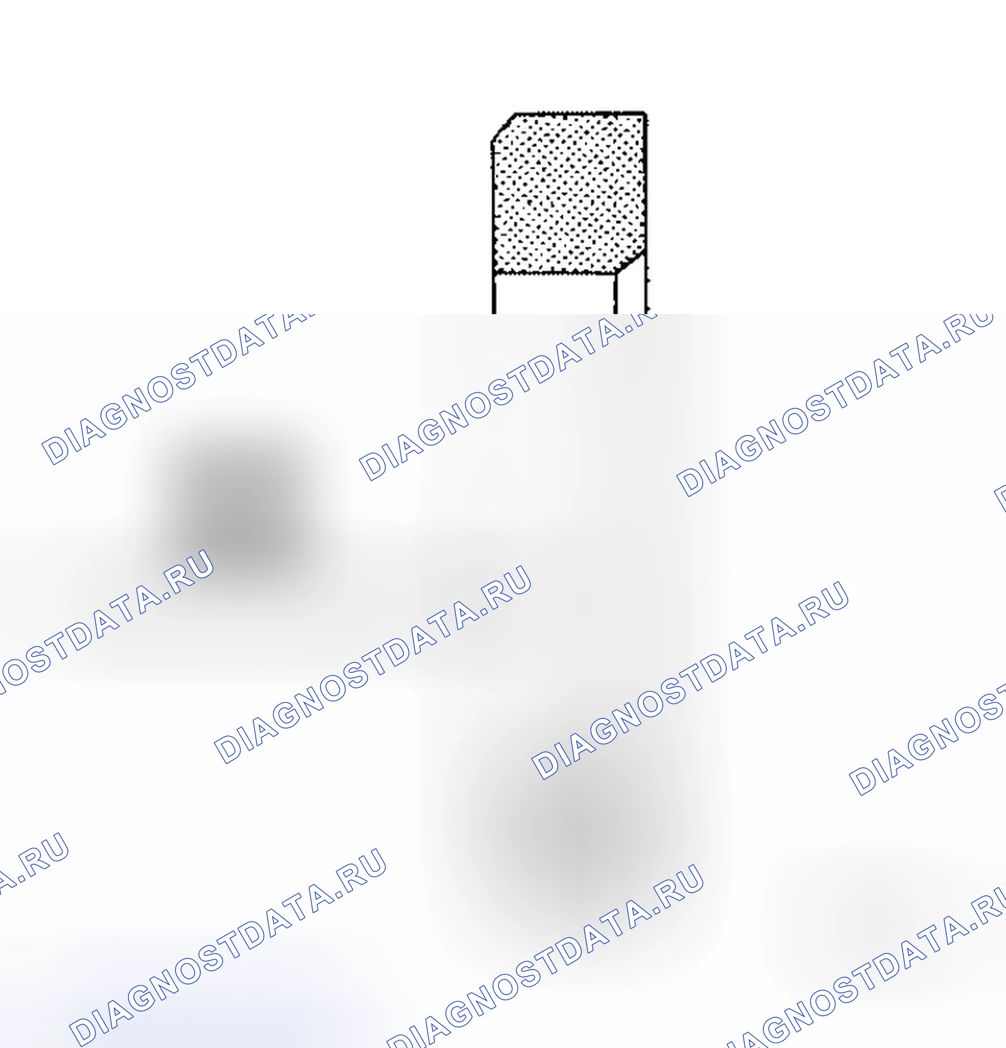 Рис. 464. Honda Odyssey I