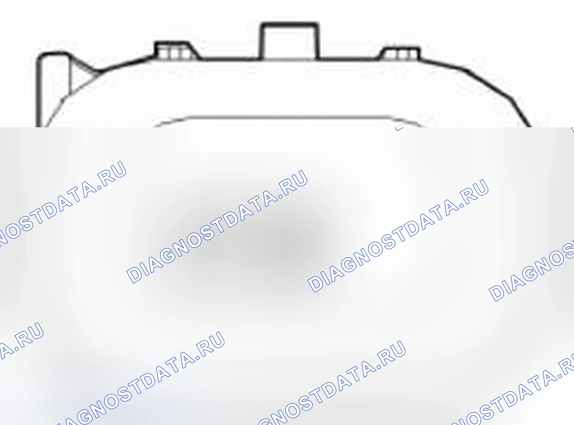 Рис. 44. Ford Explorer V