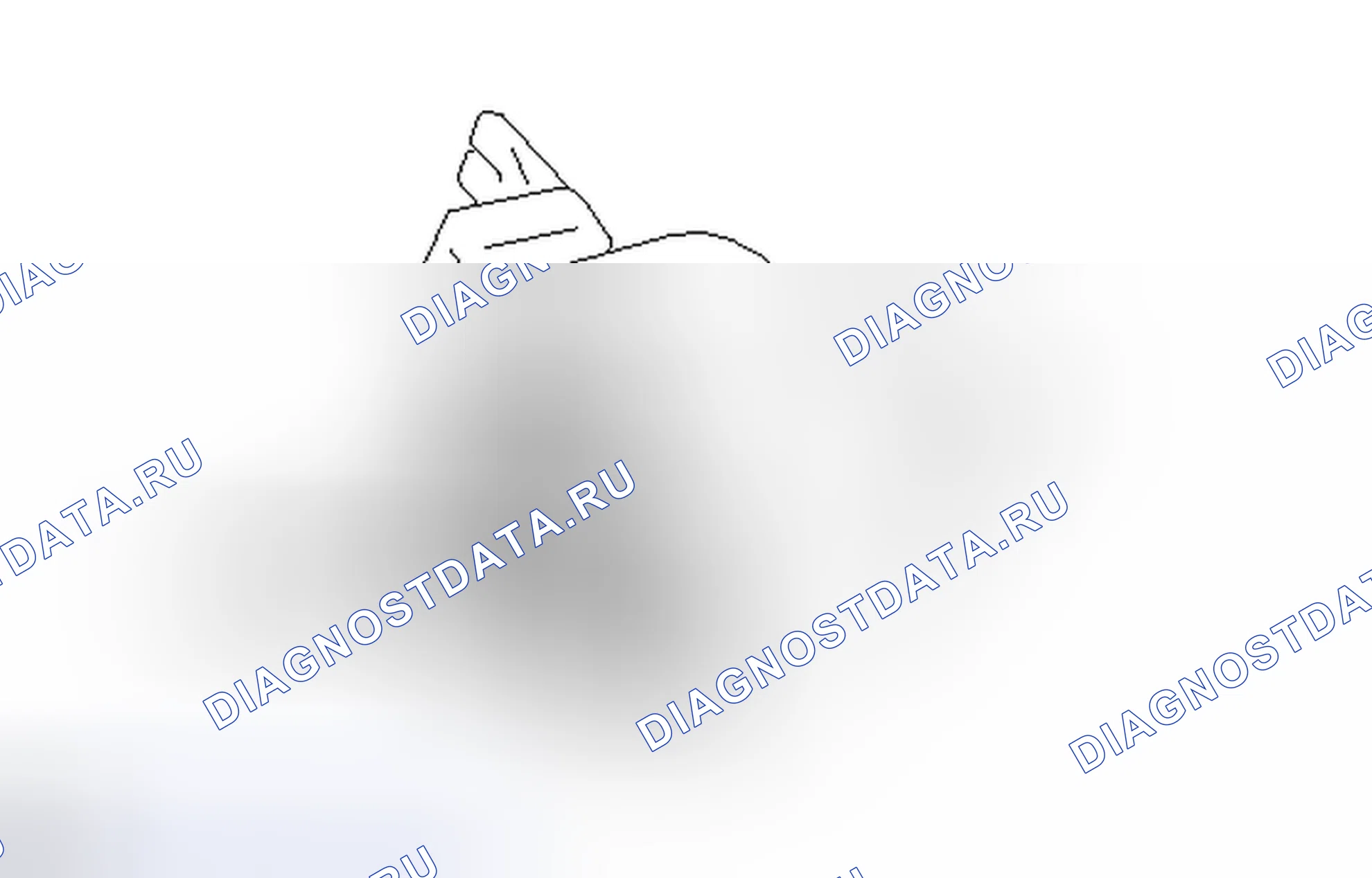 Рис. 155. Toyota Yaris III