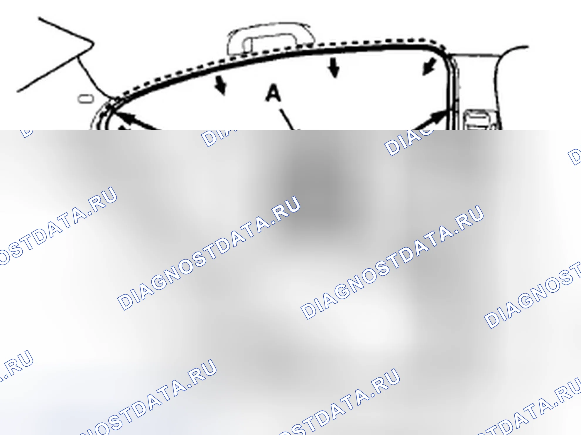 Рис. 113. Honda Accord VIII