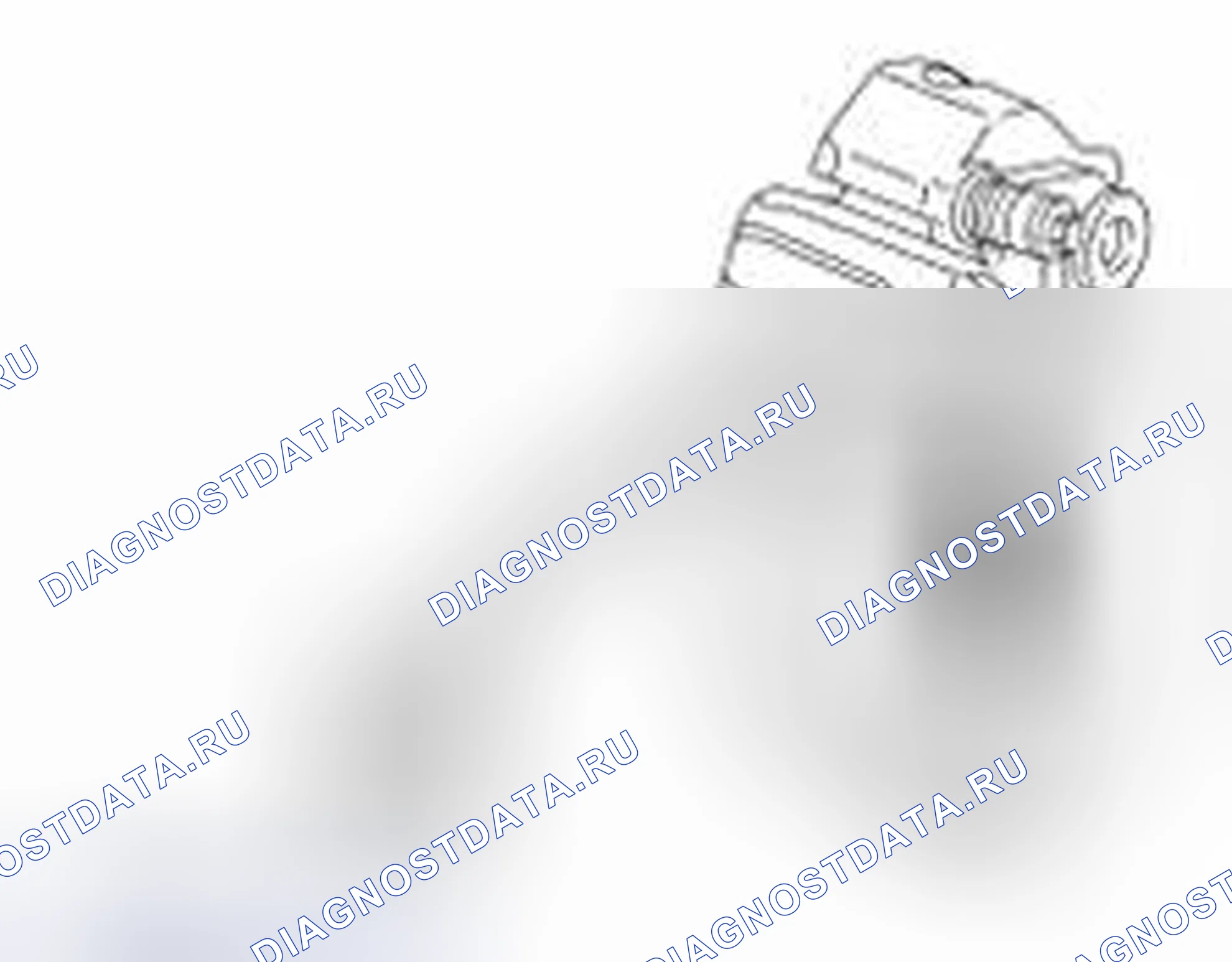 Рис. 4. Hyundai Lafesta I