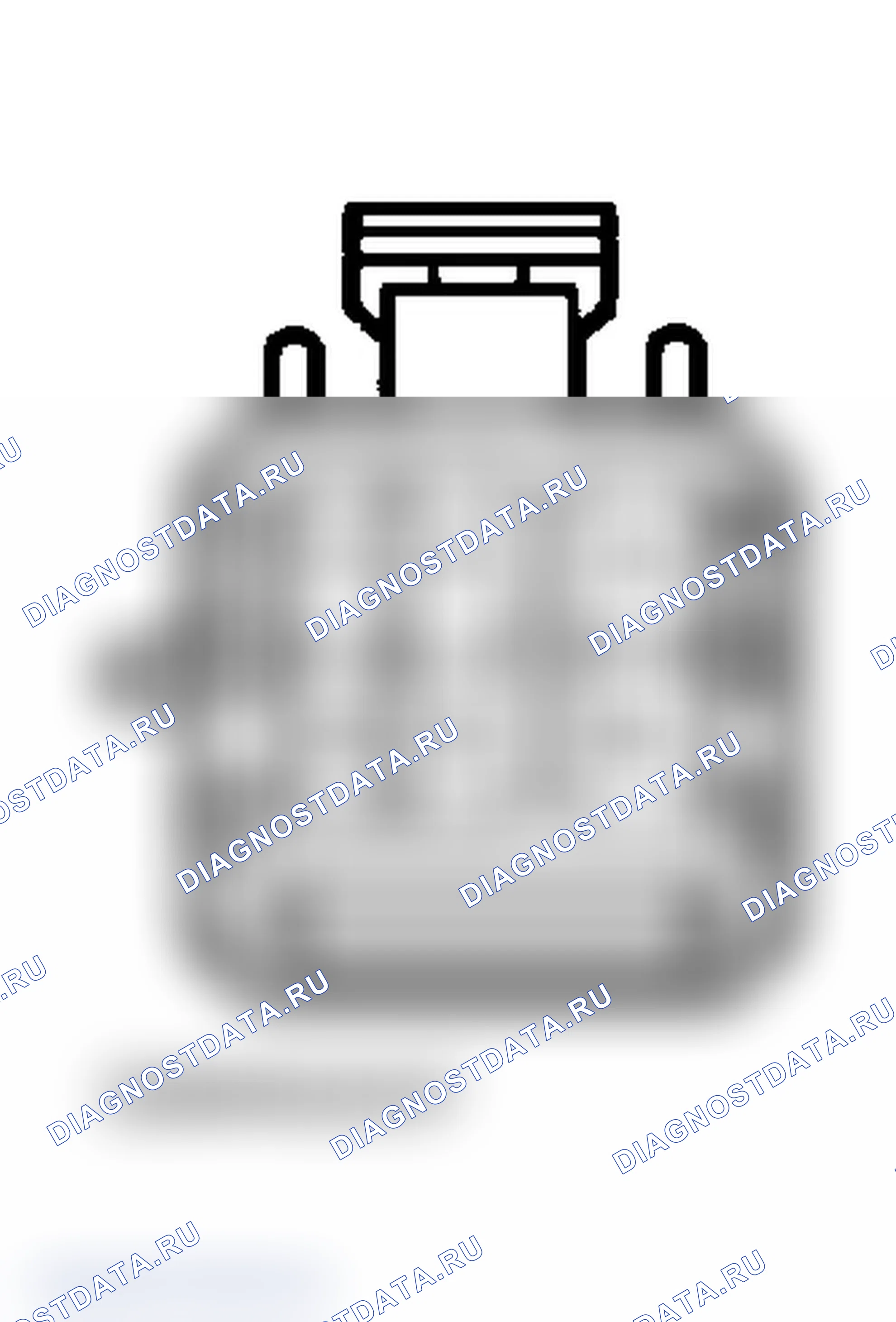 Рис. 23. Toyota Land Cruiser 100