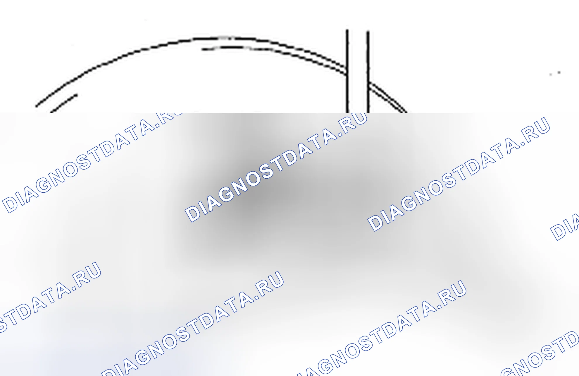 Рис. 68. Toyota Yaris II