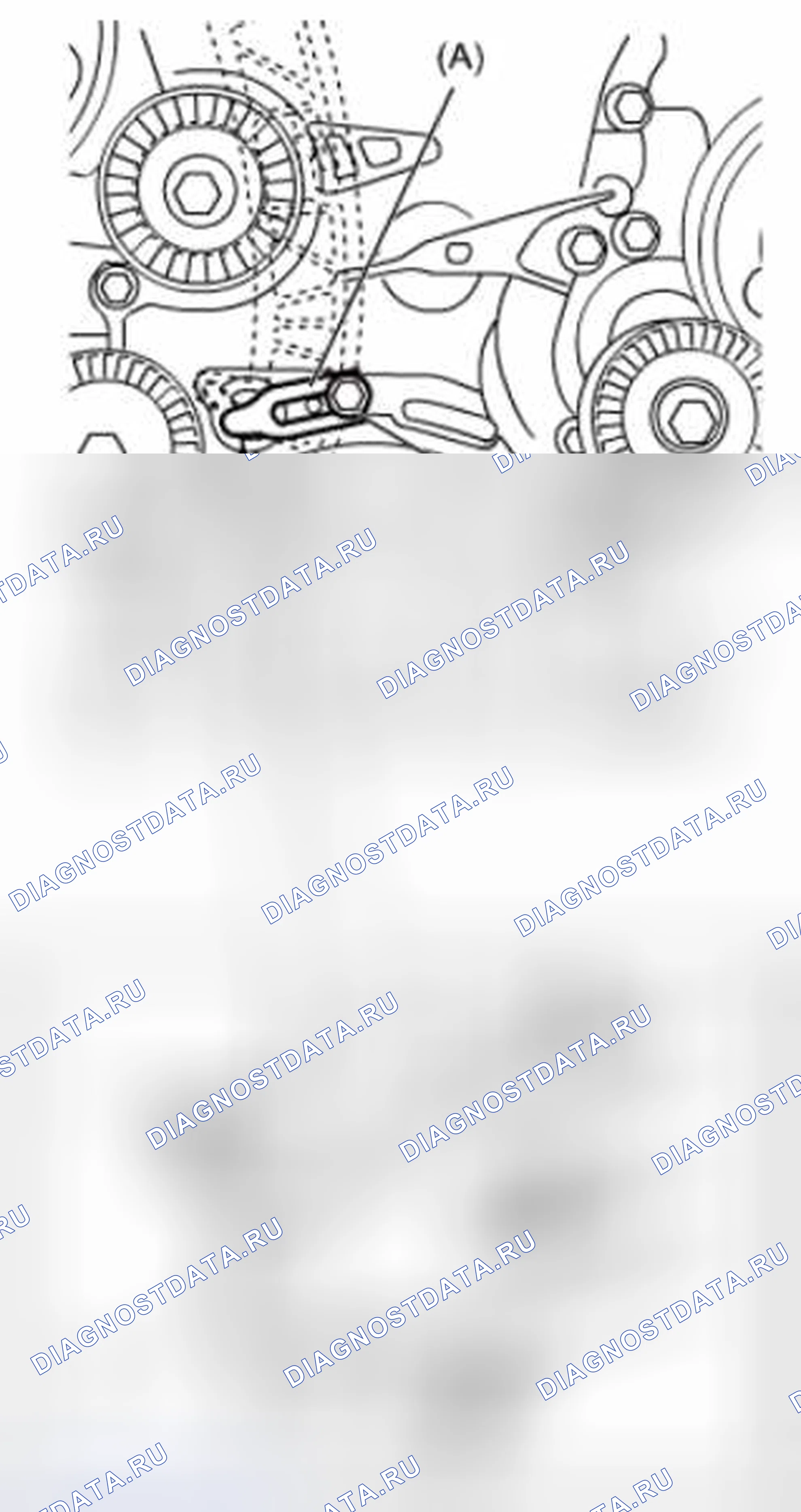 Рис. 48. Suzuki Grand Vitara II рестайлинг 2