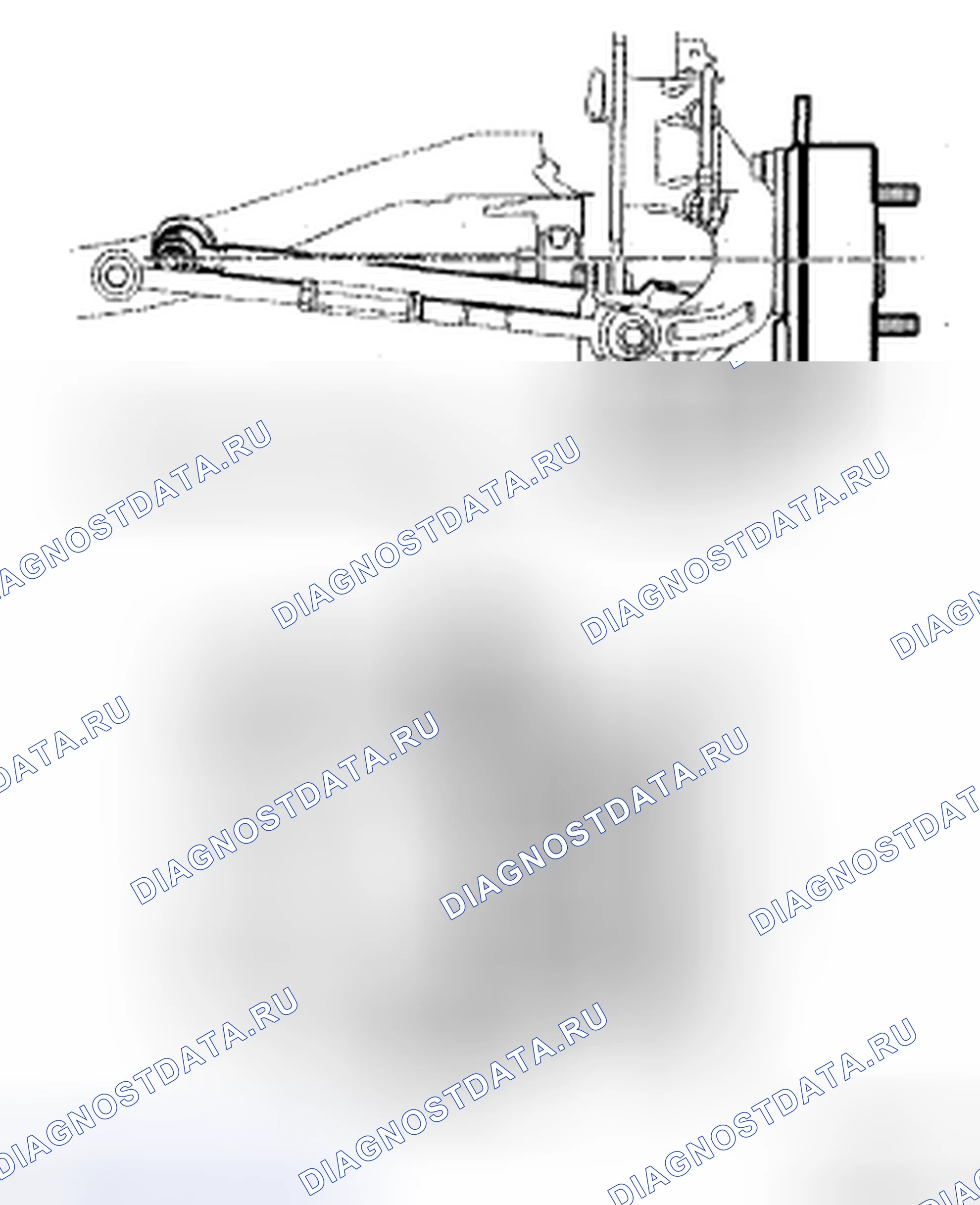 Рис. 102. Toyota Camry XV40